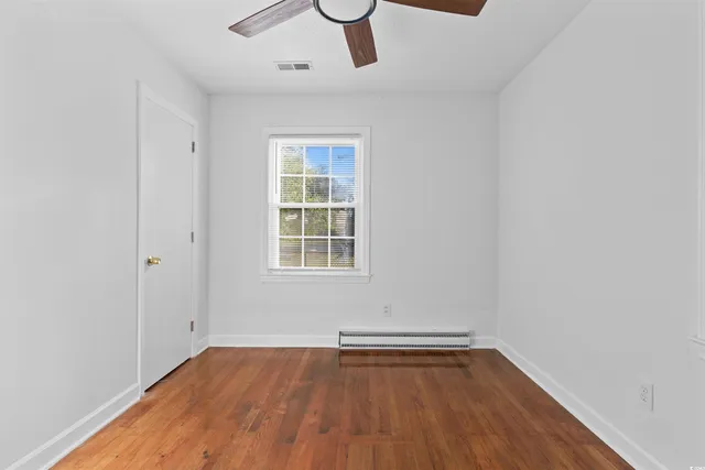 $175,000 | 139 State Rd S-22-496, Andrews, SC 29510