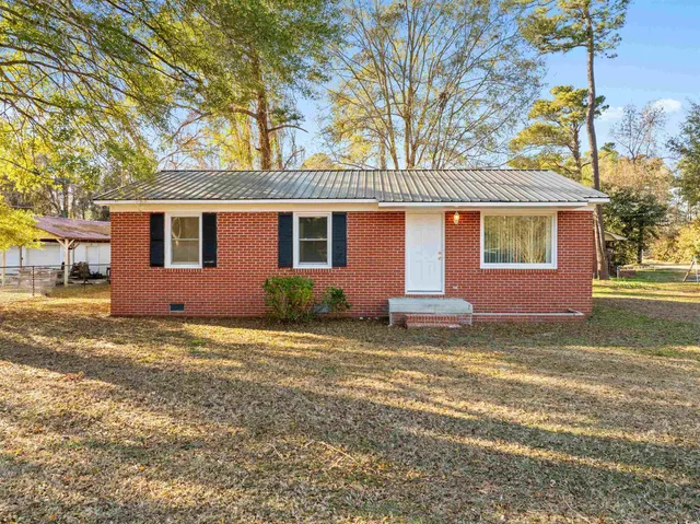 $175,000 | 139 State Rd S-22-496, Andrews, SC 29510