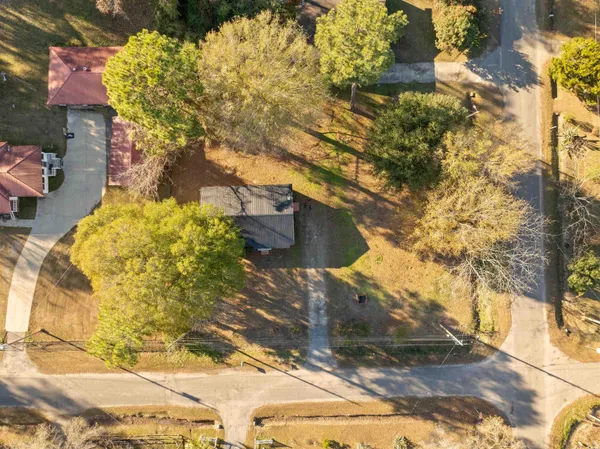 $165,000 | 139 State Rd S-22-496, Andrews, SC 29510