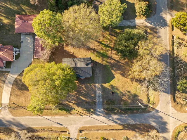 $175,000 | 139 State Rd S-22-496, Andrews, SC 29510