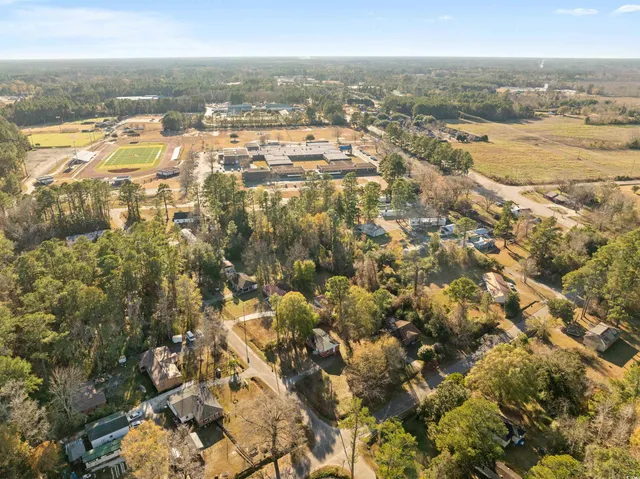 $175,000 | 139 State Rd S-22-496, Andrews, SC 29510