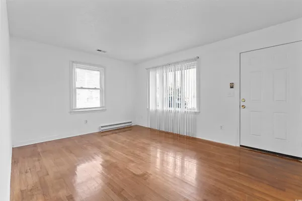 $165,000 | 139 State Rd S-22-496, Andrews, SC 29510