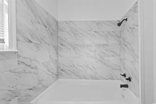 $175,000 | 139 State Rd S-22-496, Andrews, SC 29510