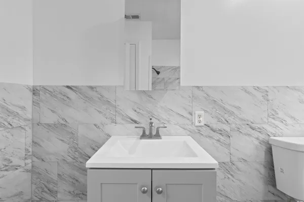 $165,000 | 139 State Rd S-22-496, Andrews, SC 29510