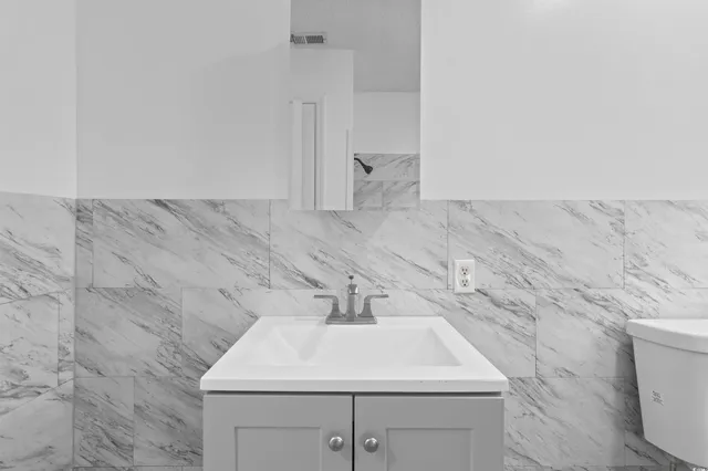 $175,000 | 139 State Rd S-22-496, Andrews, SC 29510