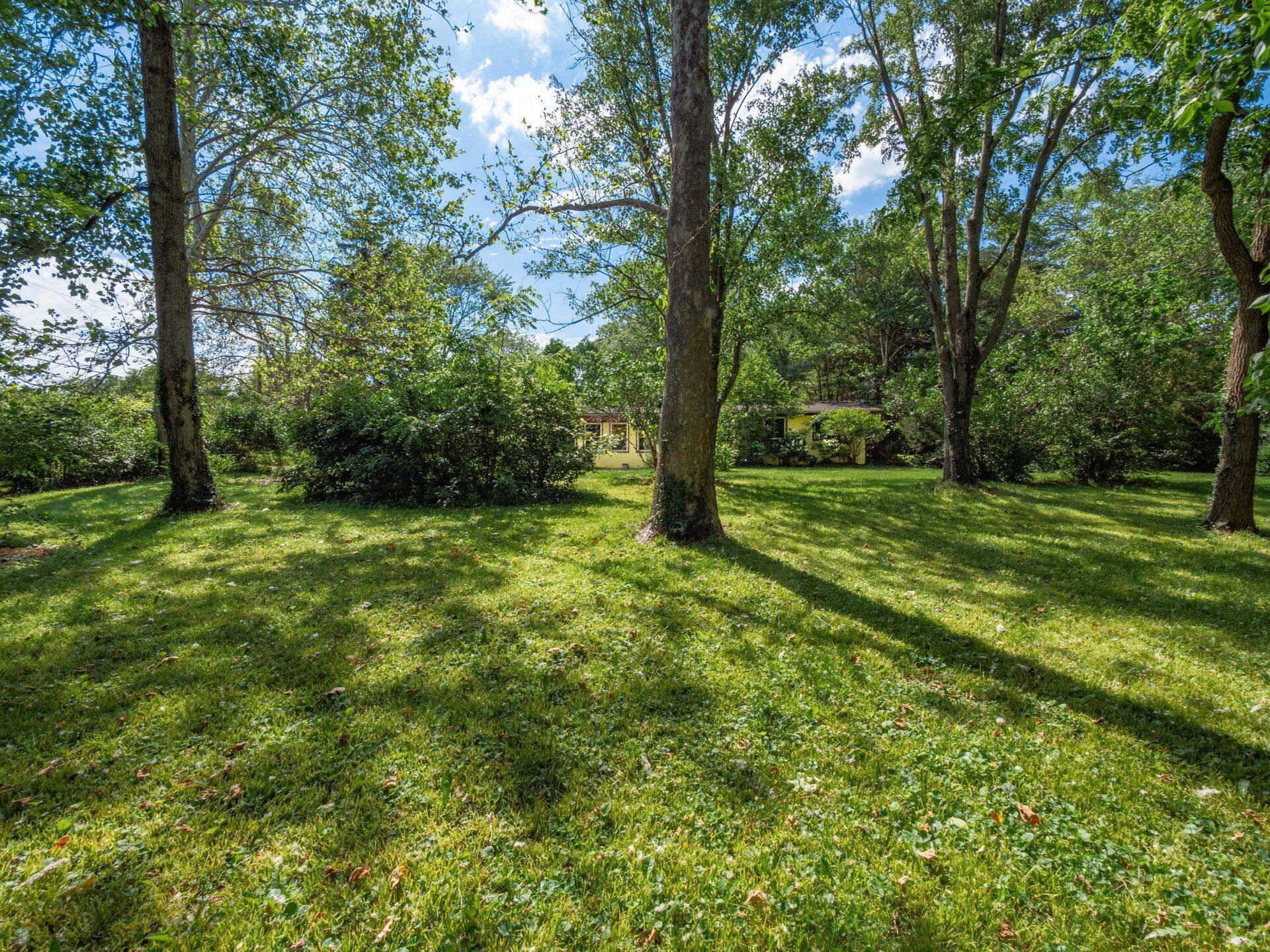 7594 Dublin Road Dublin, OH 43017 - Photo 46 of 52