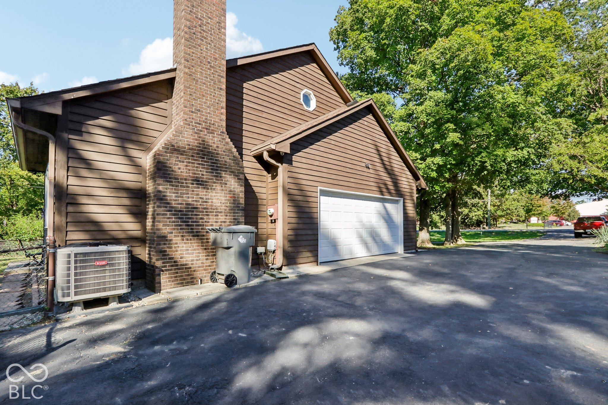 5330 McFarland Road Indianapolis, IN 46227 - Photo 66 of 69 Gallery Image 66