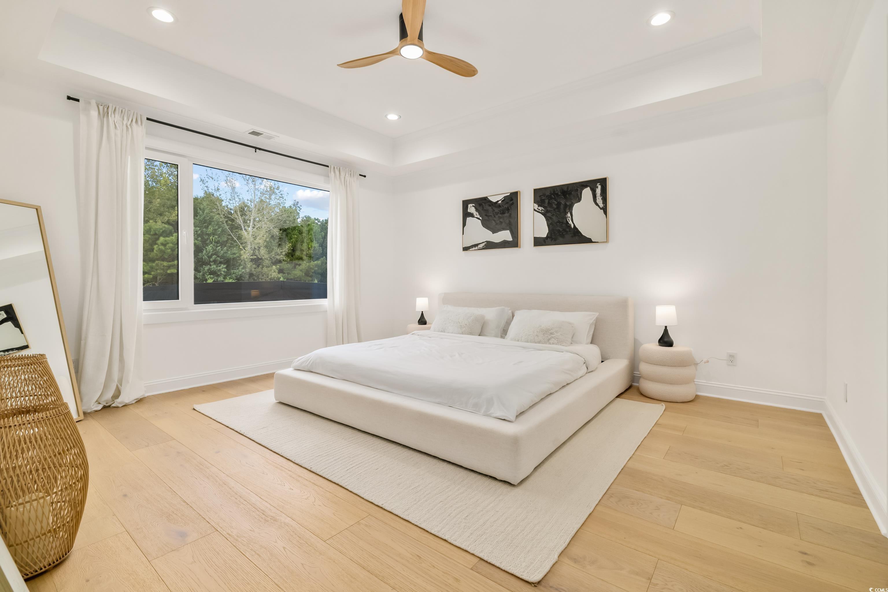 987 Shipmaster Avenue Myrtle Beach, SC 29579 - Photo 12 of 40