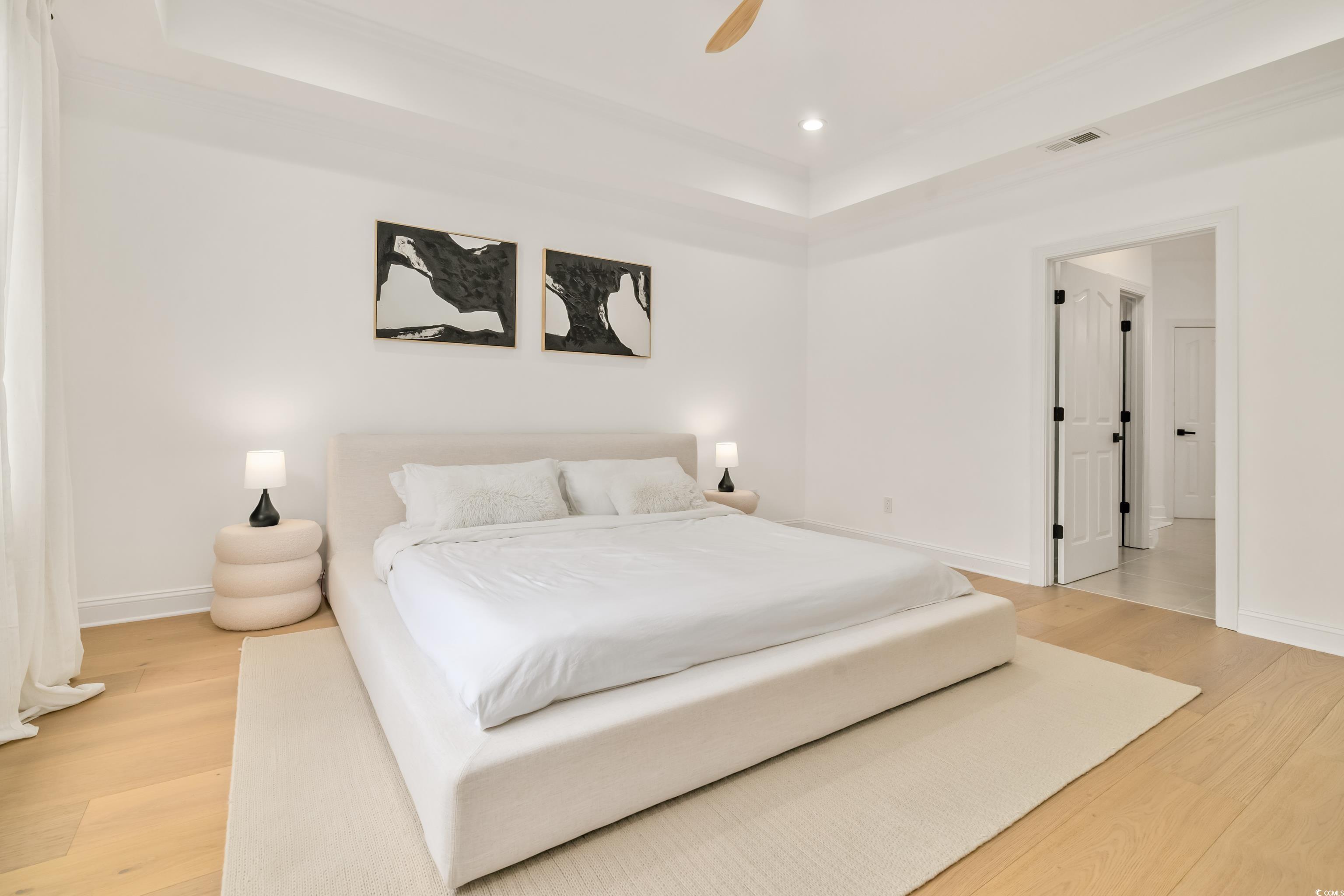 987 Shipmaster Avenue Myrtle Beach, SC 29579 - Photo 13 of 40