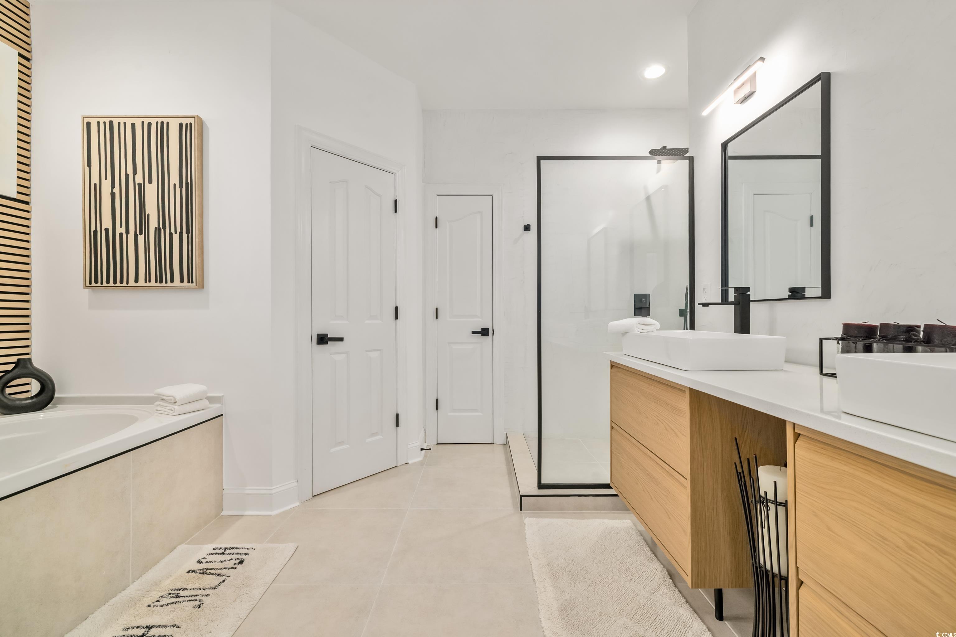 987 Shipmaster Avenue Myrtle Beach, SC 29579 - Photo 14 of 40