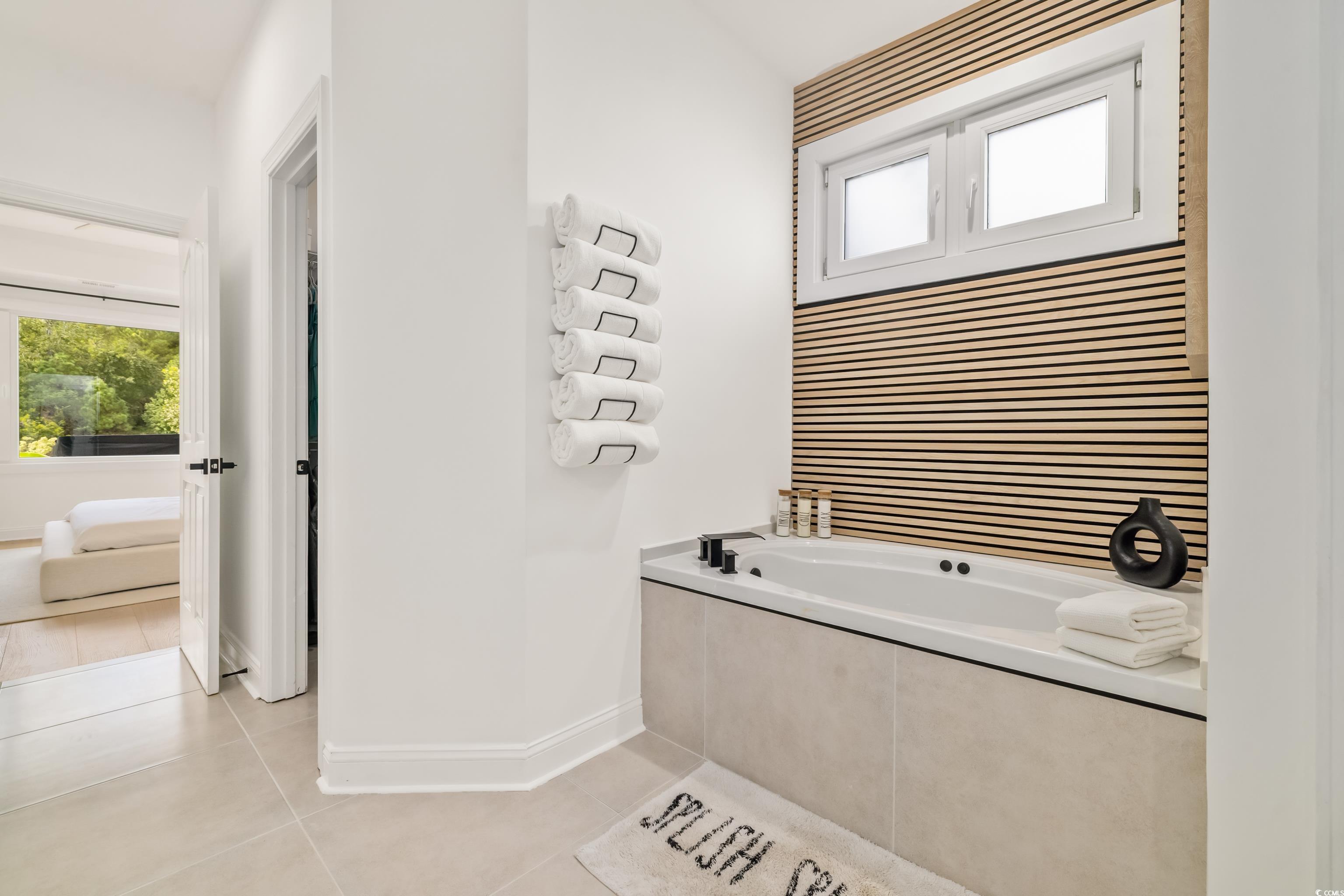 987 Shipmaster Avenue Myrtle Beach, SC 29579 - Photo 16 of 40