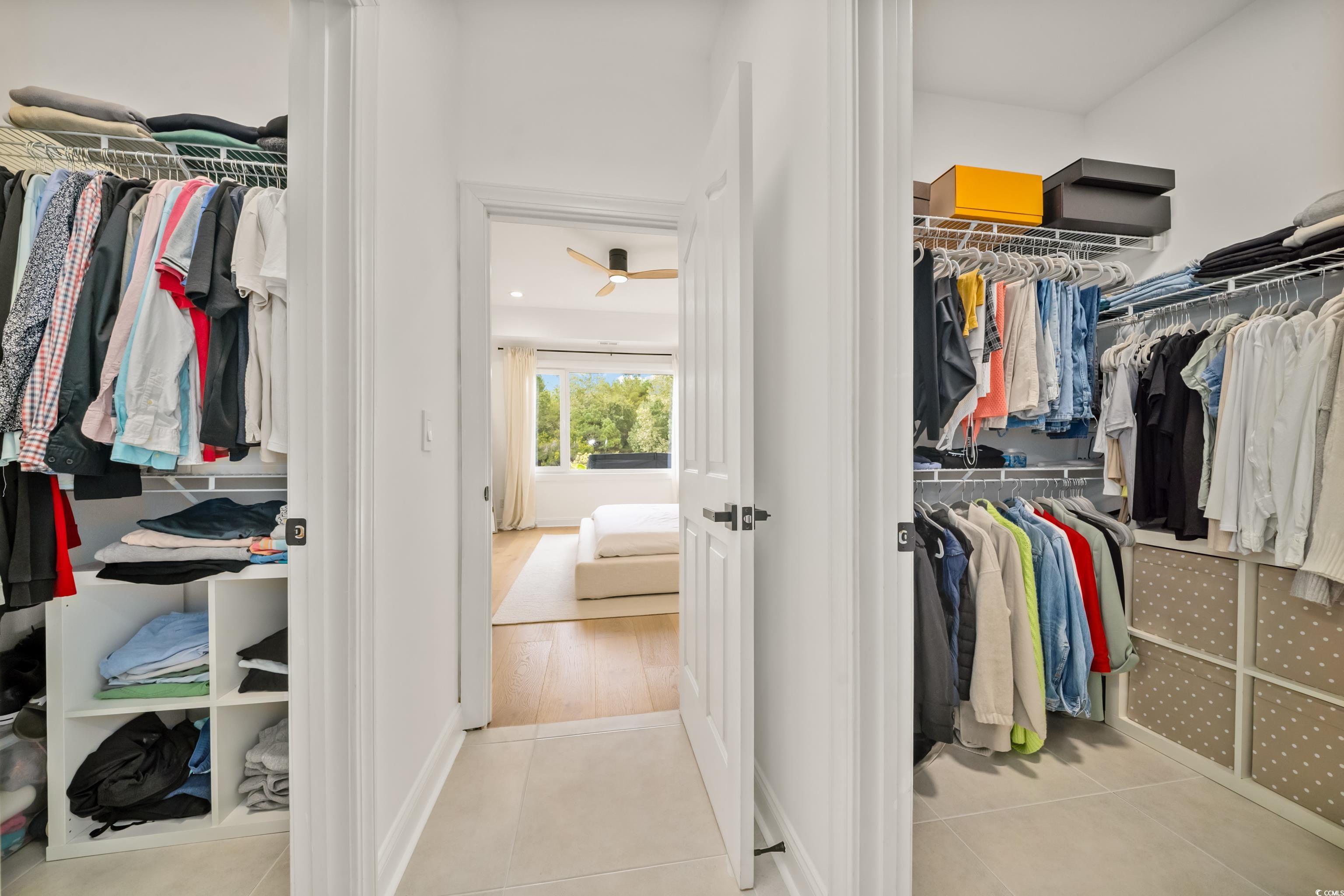 987 Shipmaster Avenue Myrtle Beach, SC 29579 - Photo 17 of 40