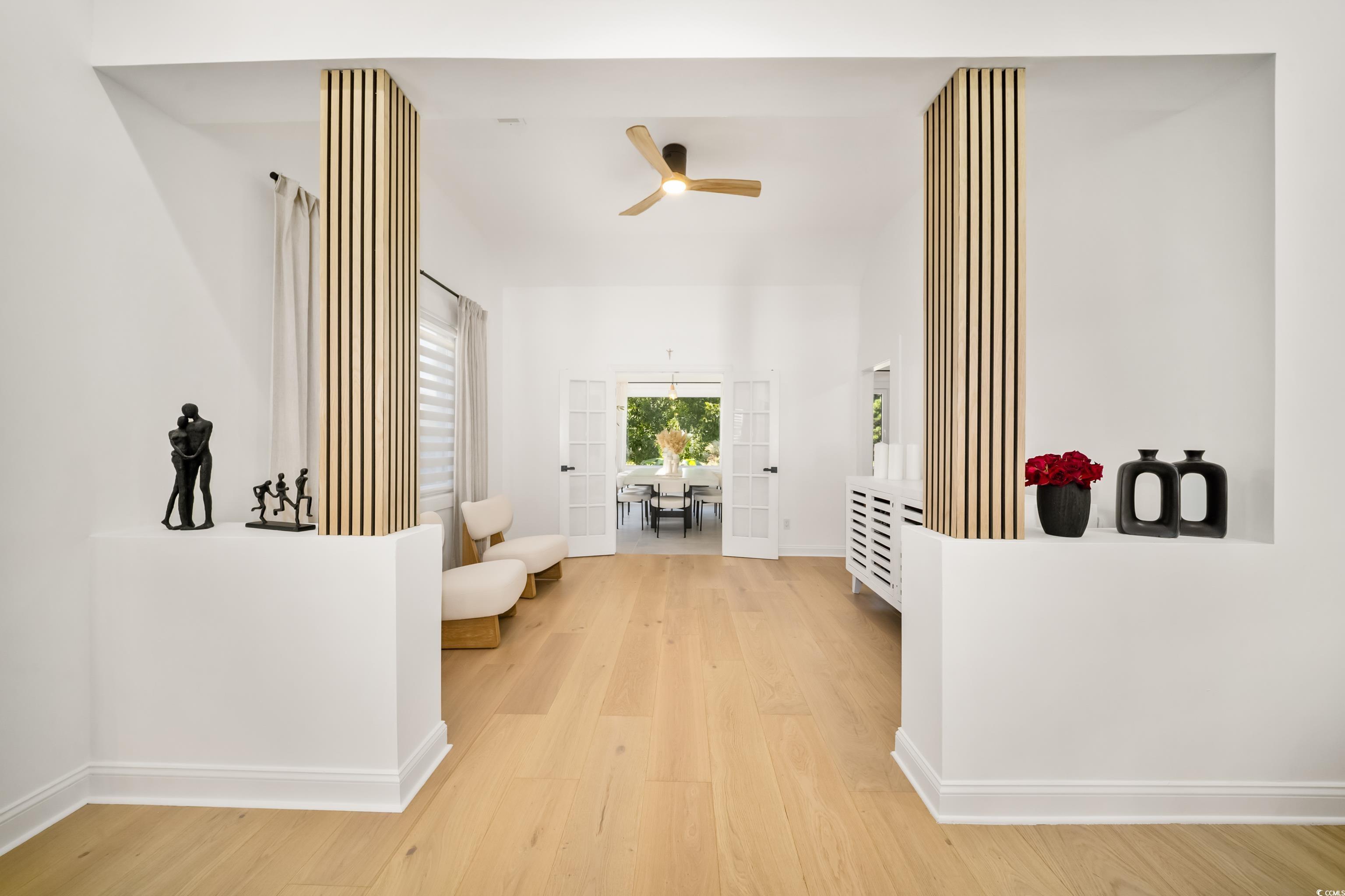 987 Shipmaster Avenue Myrtle Beach, SC 29579 - Photo 18 of 40