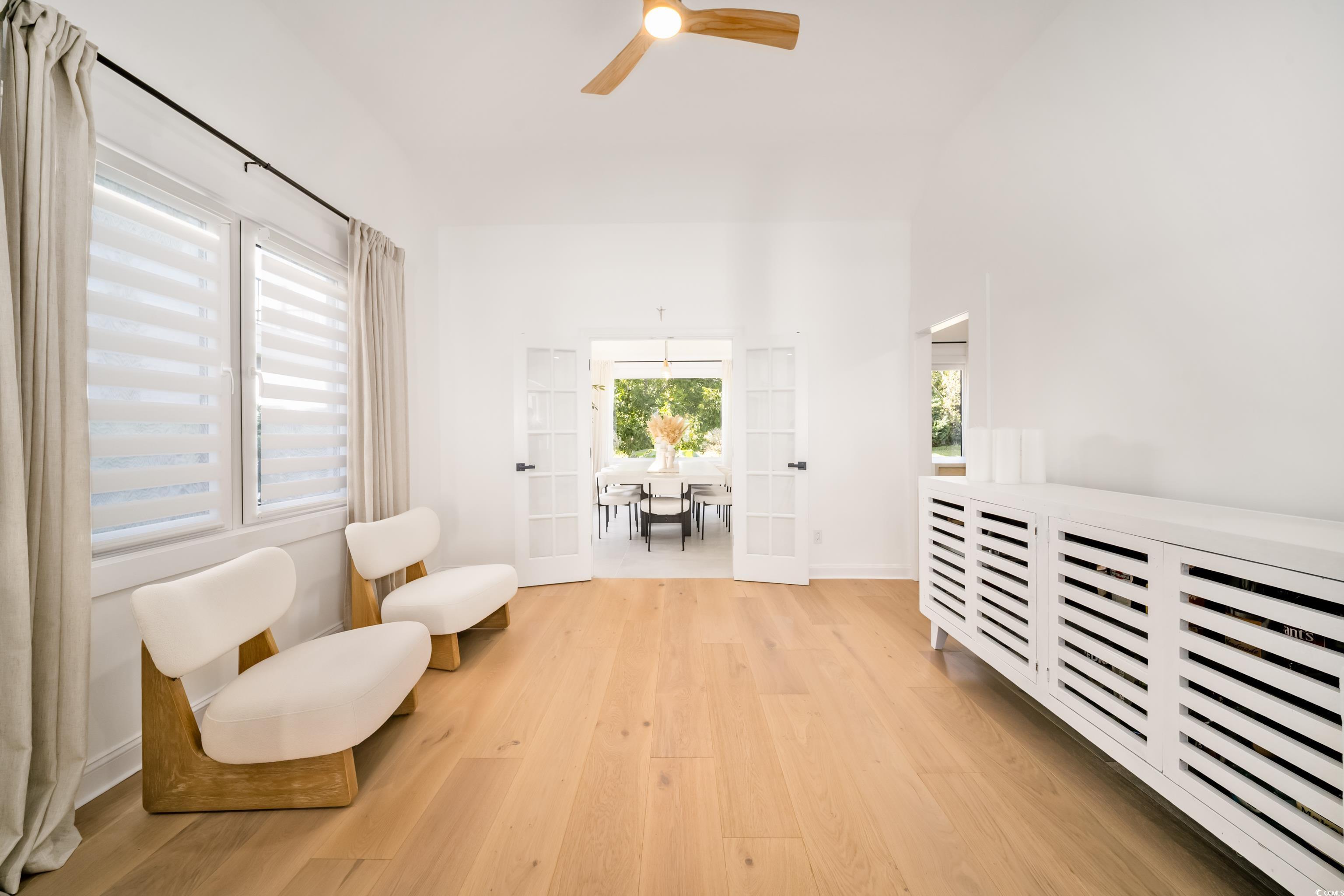 987 Shipmaster Avenue Myrtle Beach, SC 29579 - Photo 19 of 40