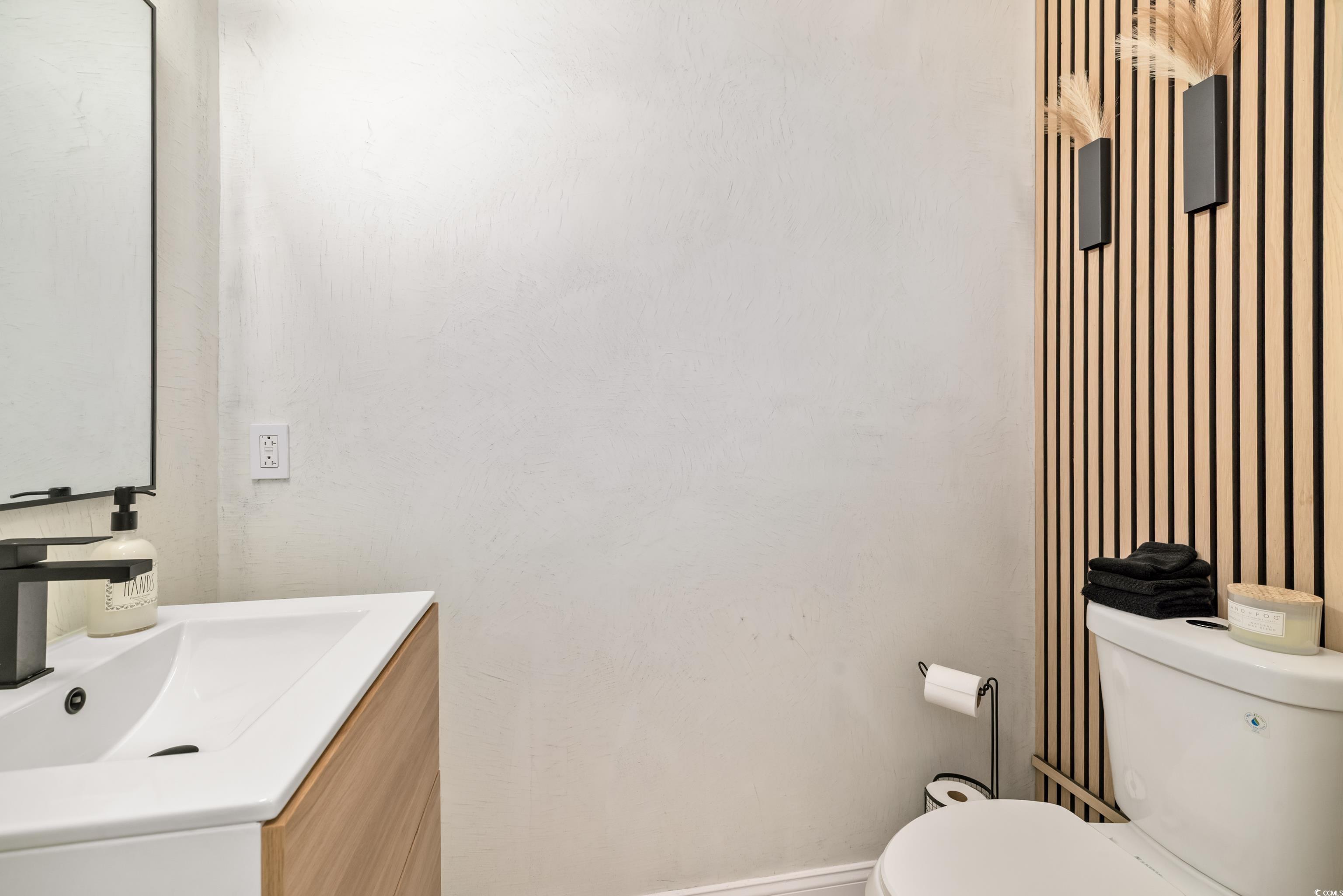 987 Shipmaster Avenue Myrtle Beach, SC 29579 - Photo 20 of 40