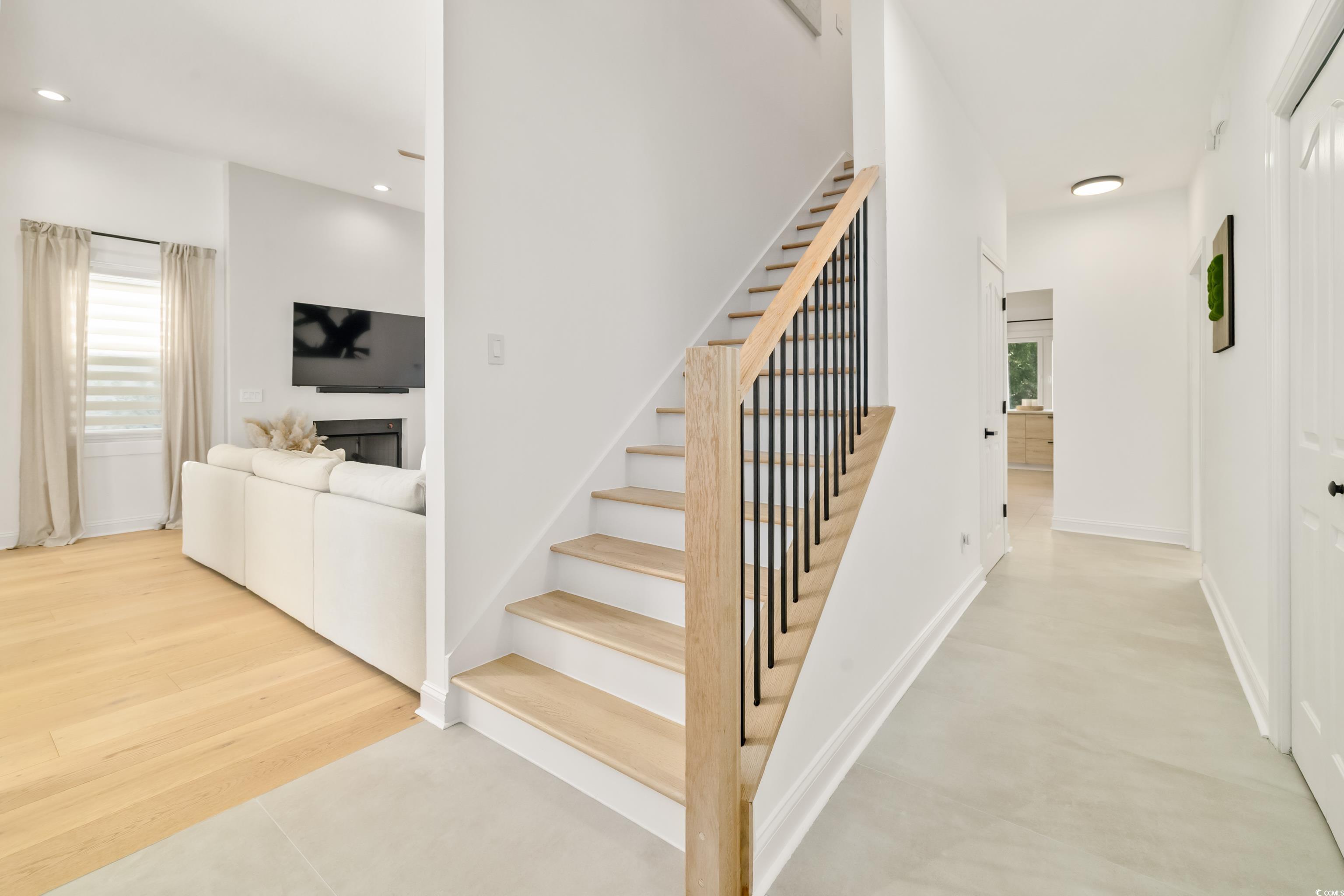 987 Shipmaster Avenue Myrtle Beach, SC 29579 - Photo 21 of 40