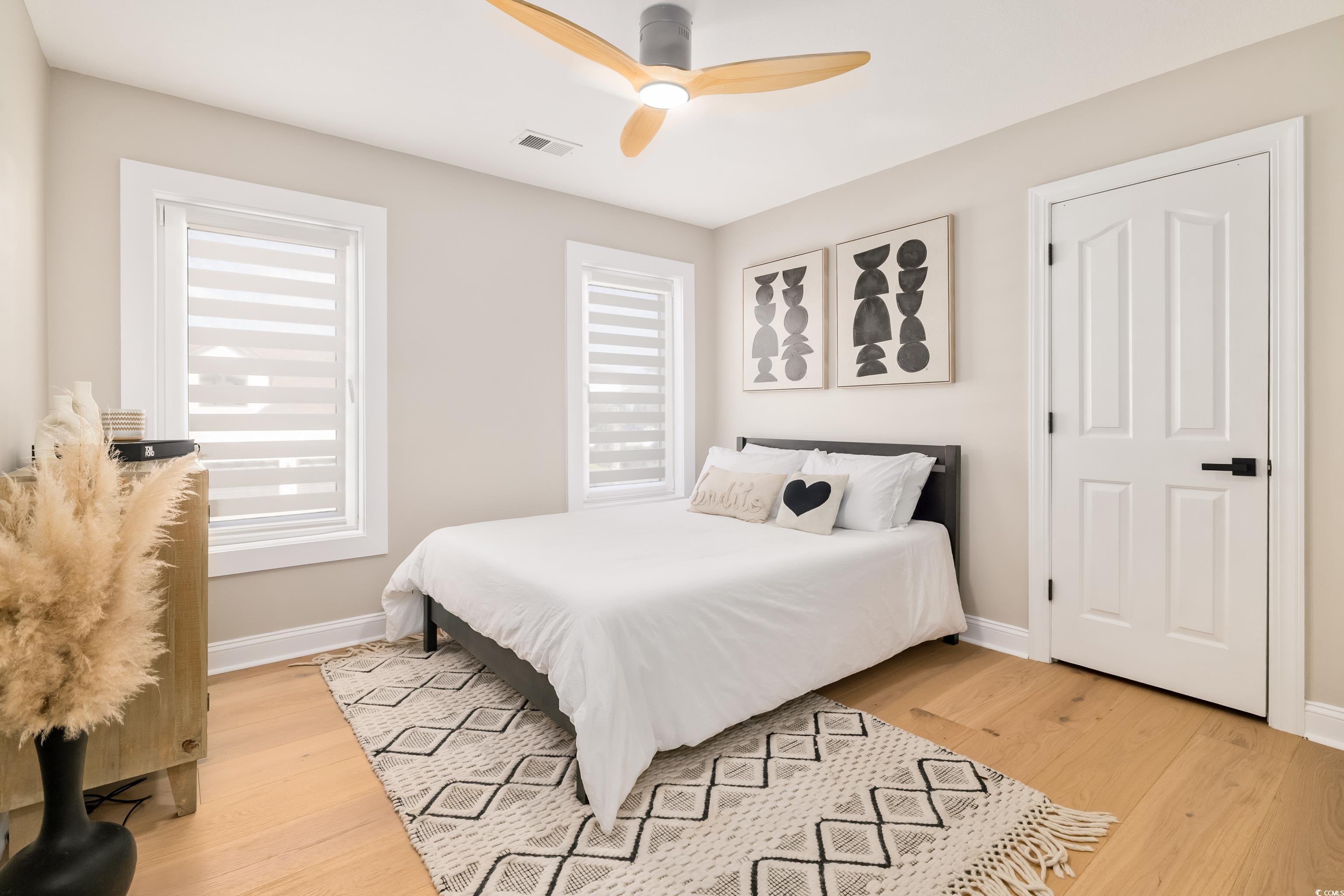 987 Shipmaster Avenue Myrtle Beach, SC 29579 - Photo 22 of 40