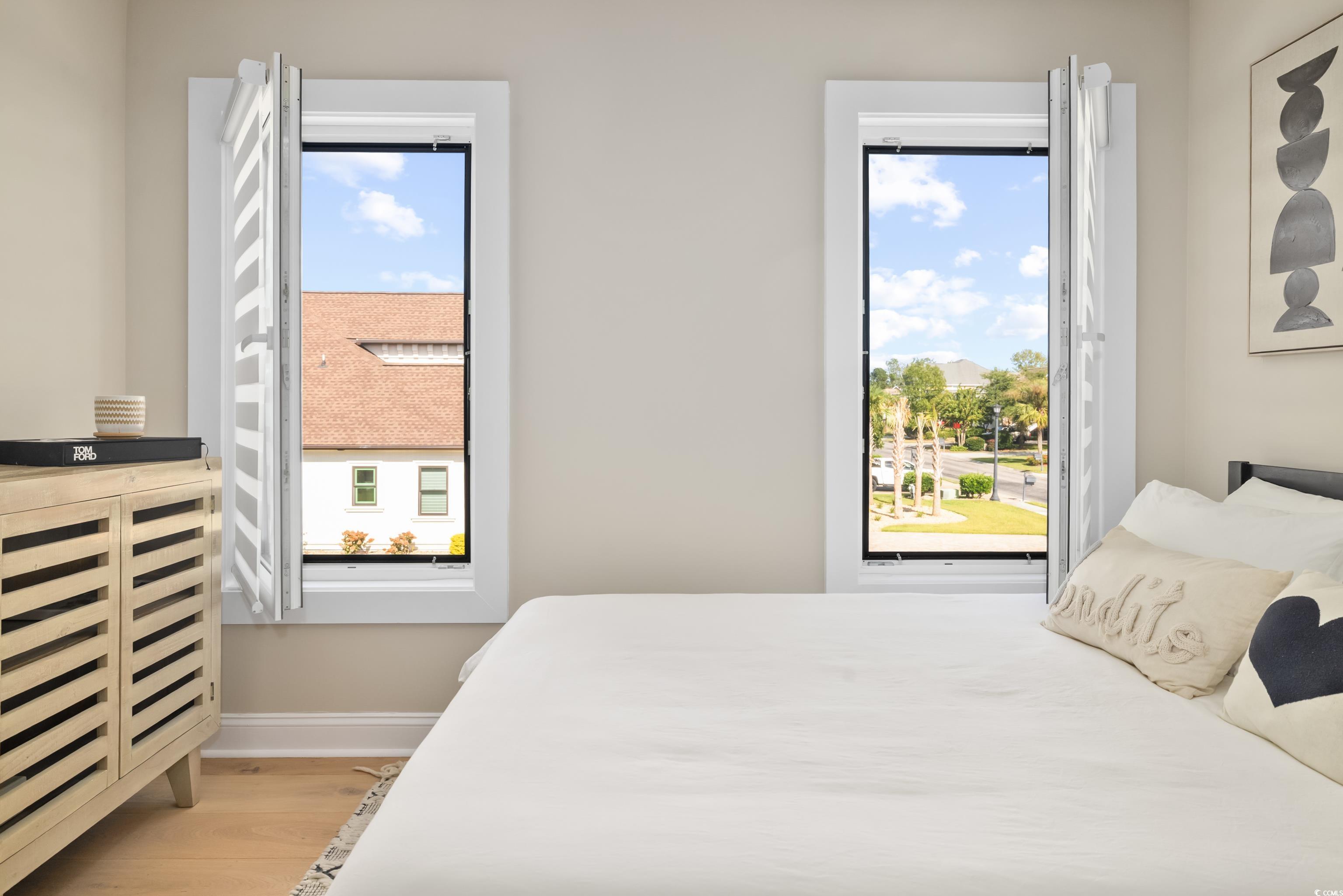 987 Shipmaster Avenue Myrtle Beach, SC 29579 - Photo 23 of 40