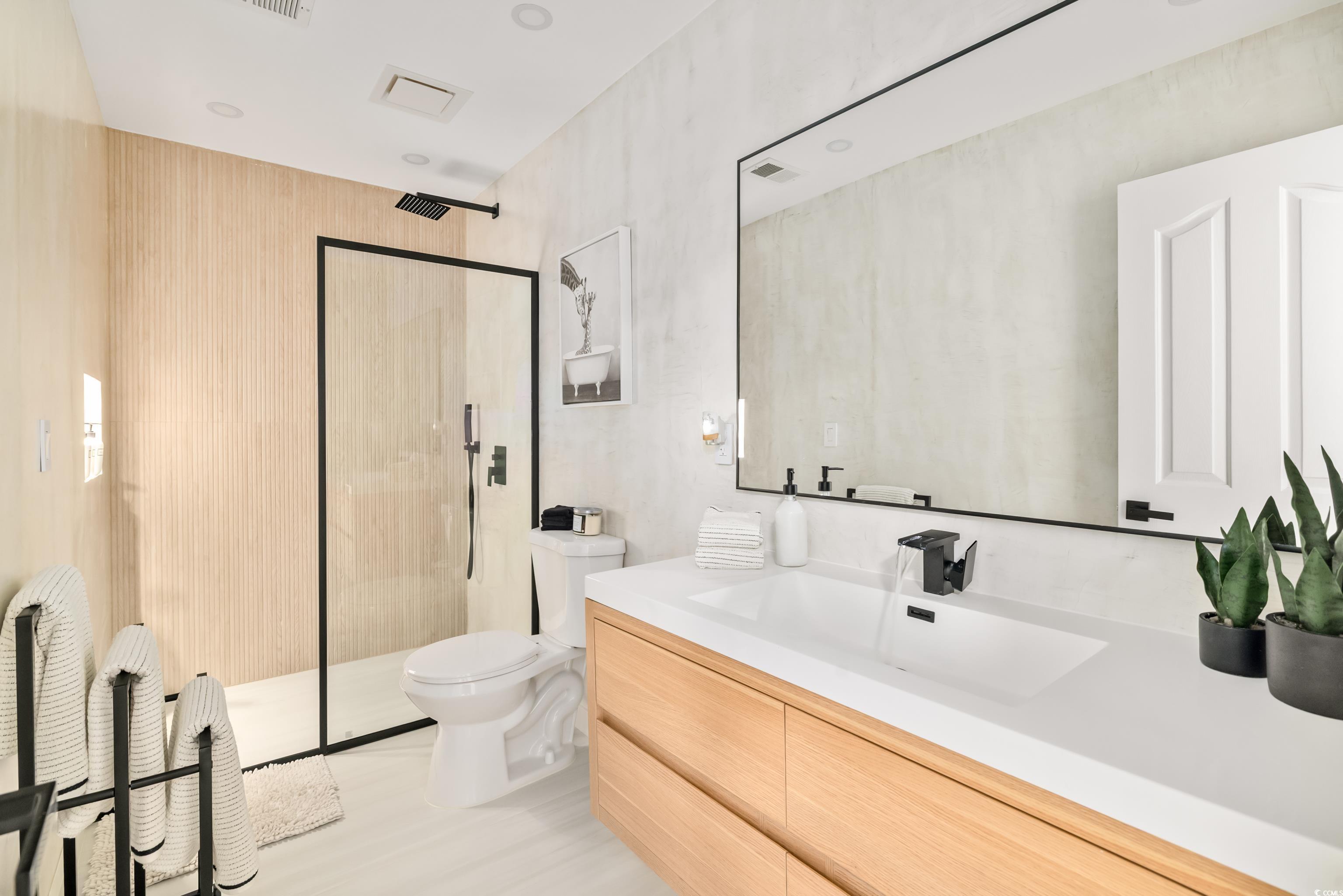 987 Shipmaster Avenue Myrtle Beach, SC 29579 - Photo 24 of 40