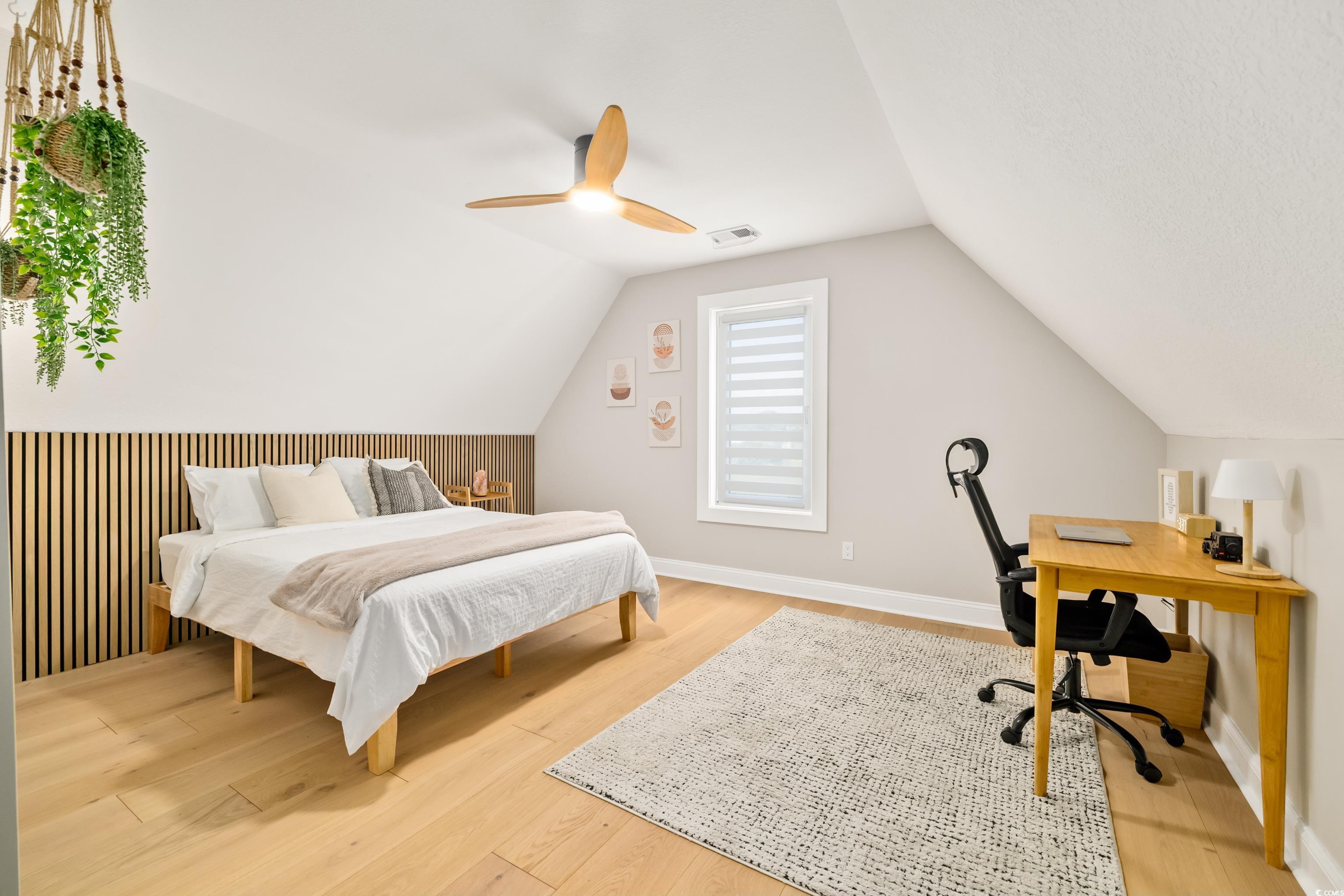 987 Shipmaster Avenue Myrtle Beach, SC 29579 - Photo 26 of 40