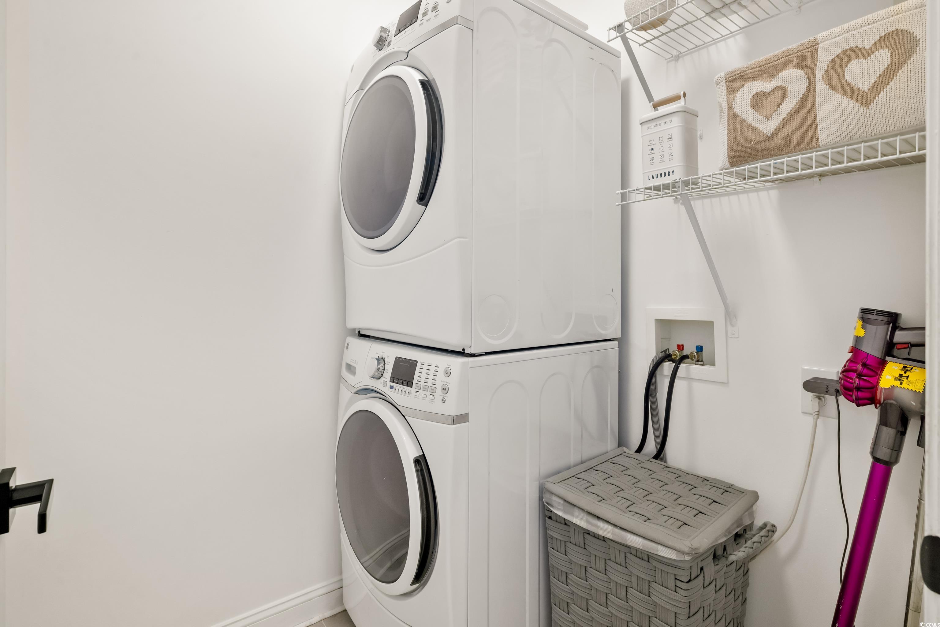 987 Shipmaster Avenue Myrtle Beach, SC 29579 - Photo 27 of 40