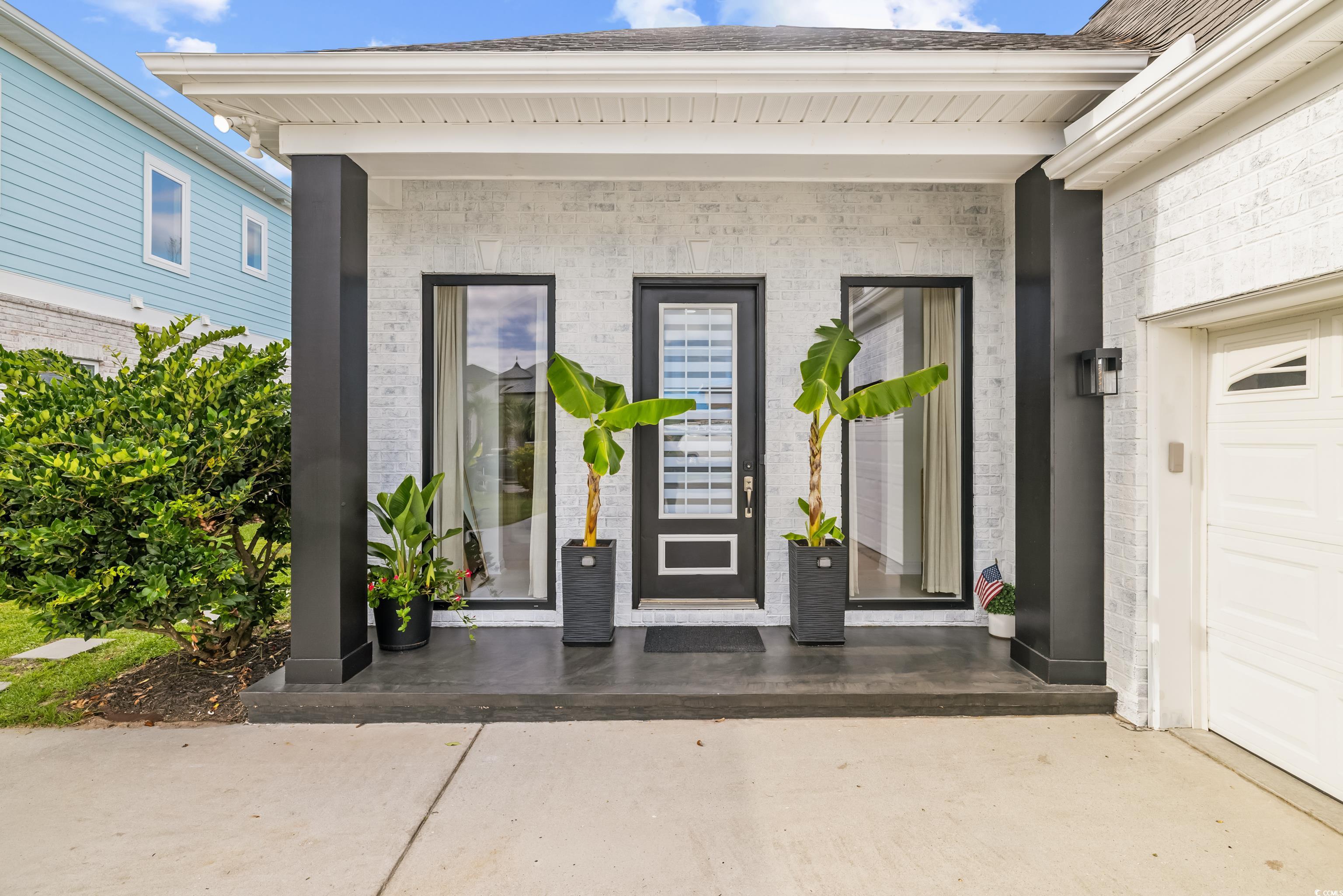 987 Shipmaster Avenue Myrtle Beach, SC 29579 - Photo 32 of 40