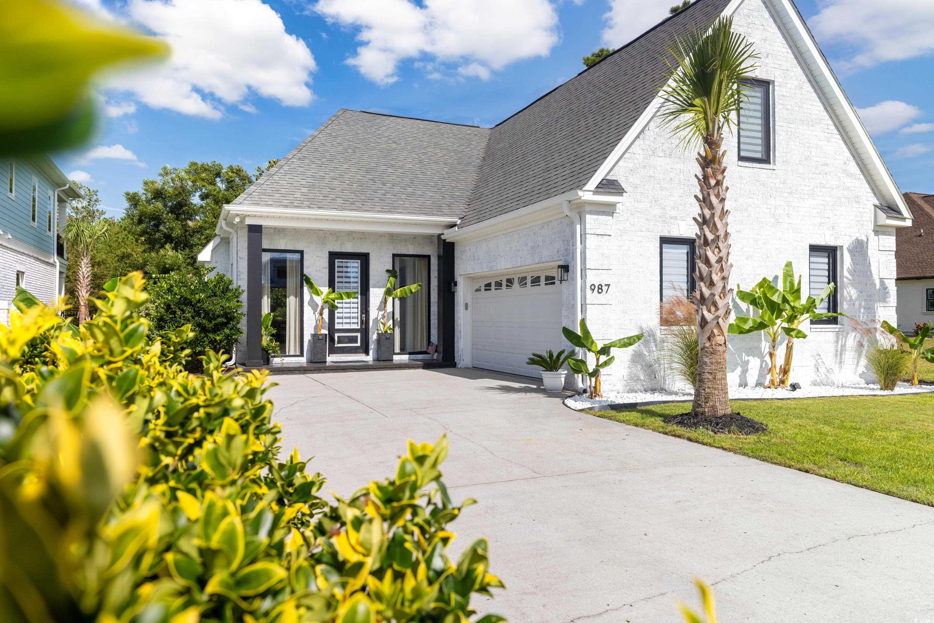 987 Shipmaster Avenue Myrtle Beach, SC 29579 - Photo 33 of 40