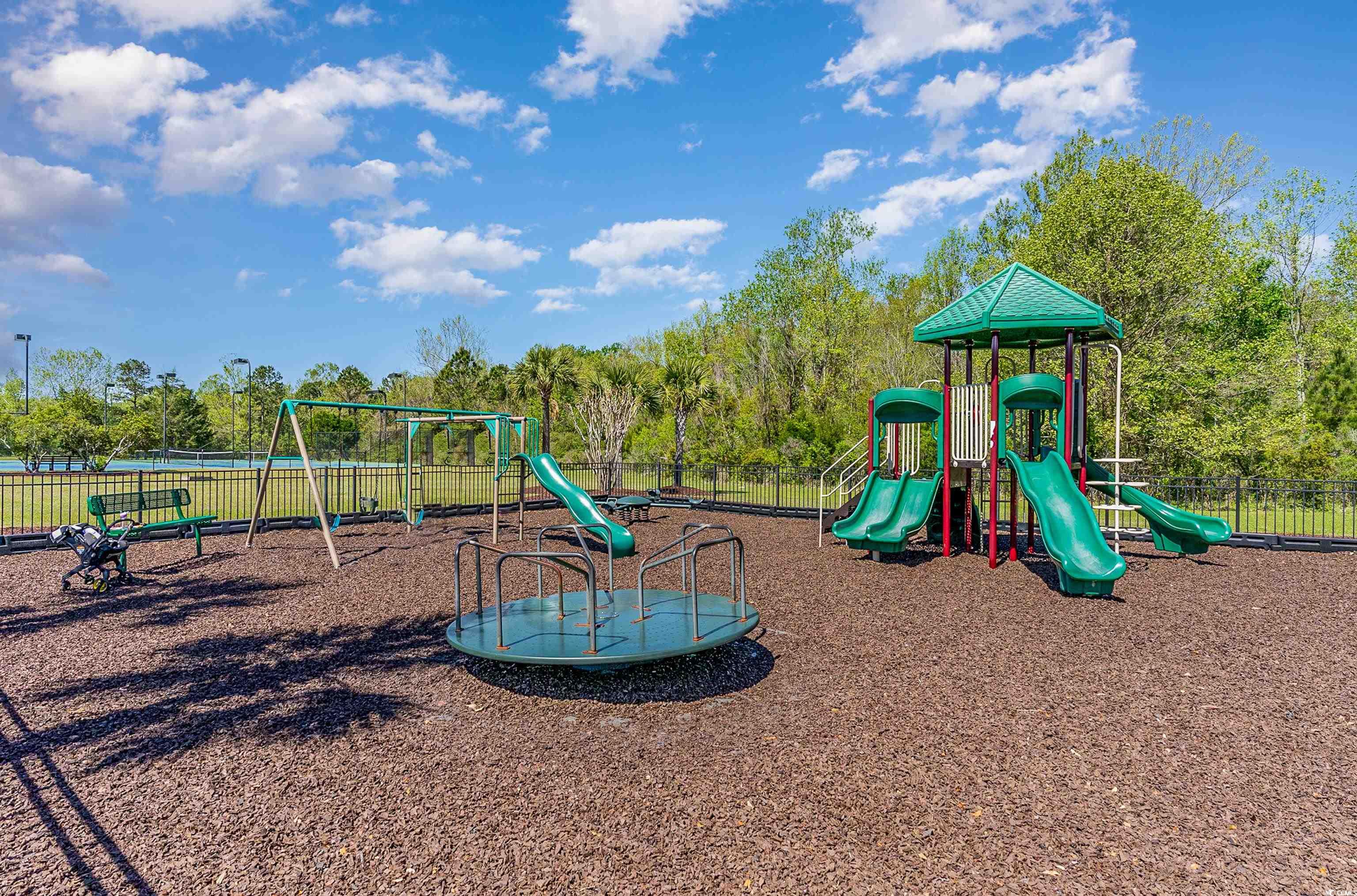 987 Shipmaster Avenue Myrtle Beach, SC 29579 - Photo 38 of 40