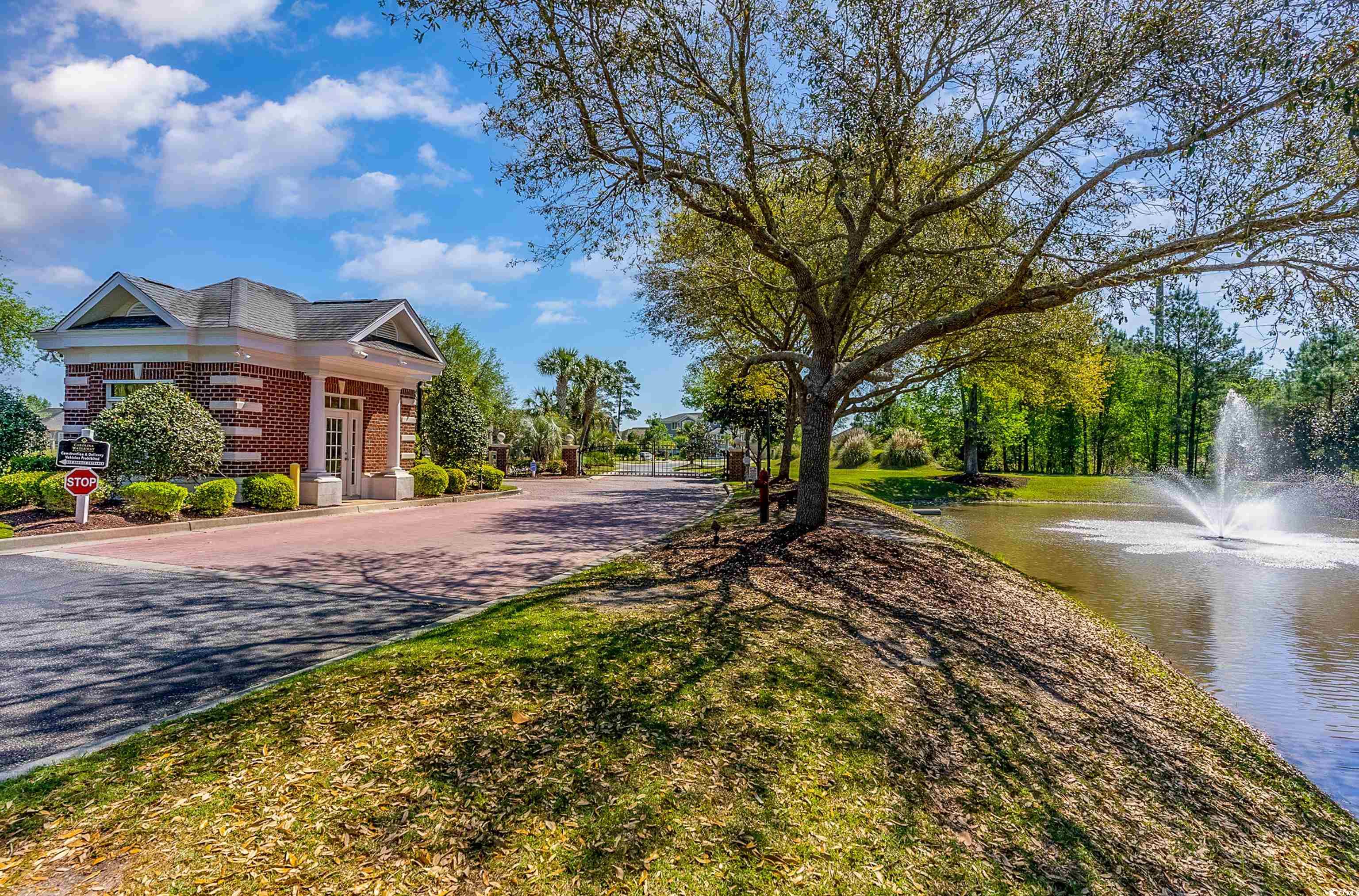 987 Shipmaster Avenue Myrtle Beach, SC 29579 - Photo 39 of 40