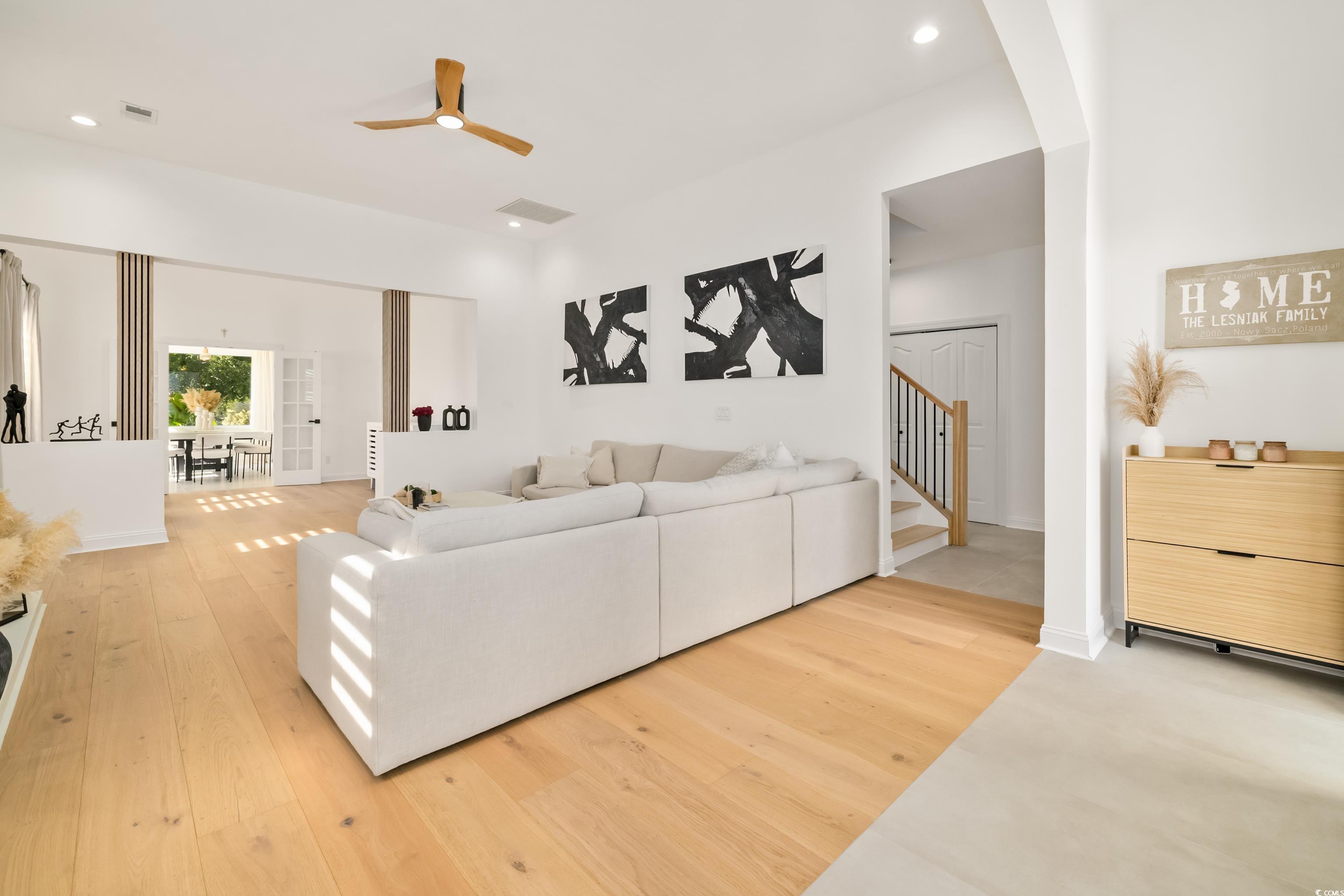 987 Shipmaster Avenue Myrtle Beach, SC 29579 - Photo 5 of 40