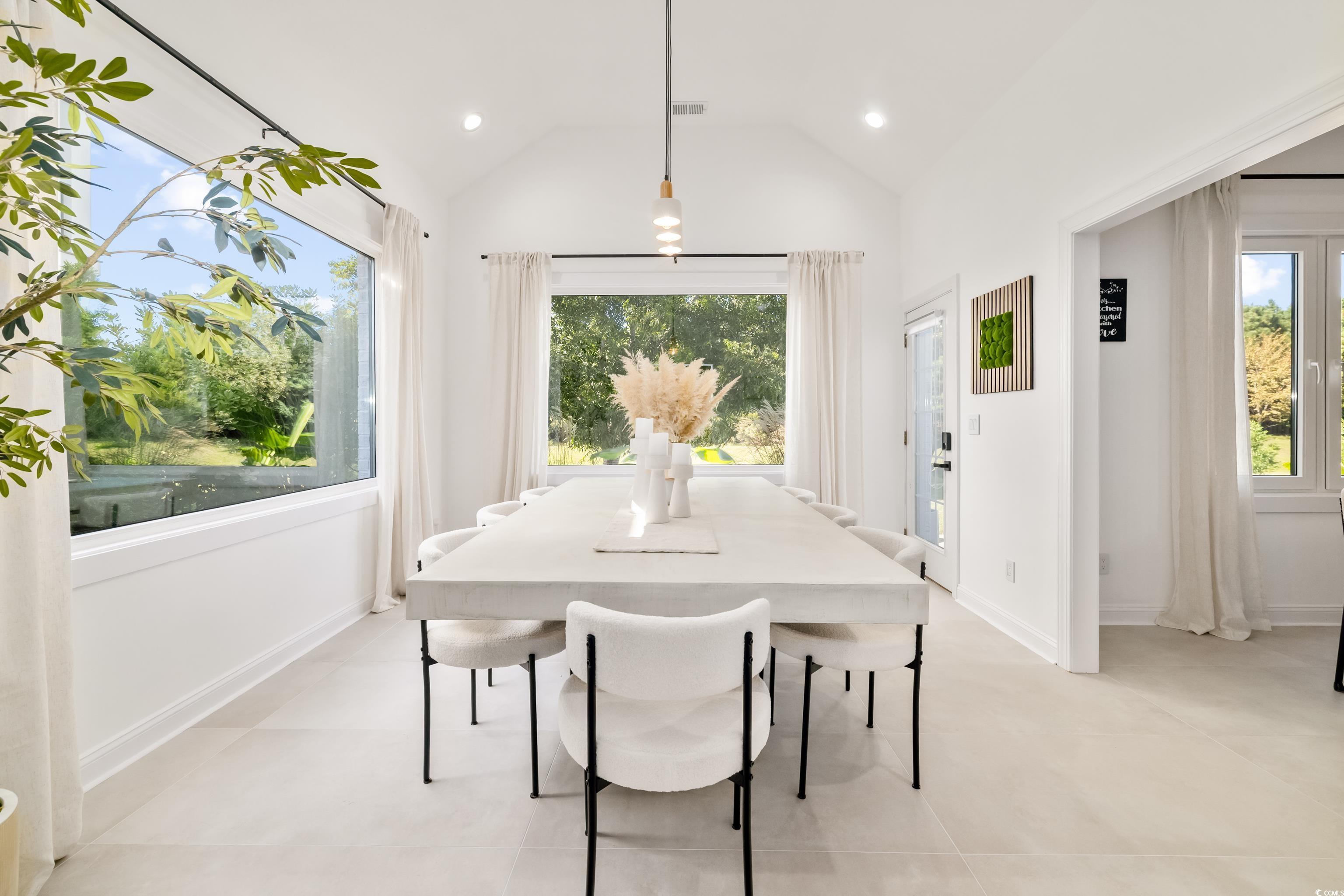 987 Shipmaster Avenue Myrtle Beach, SC 29579 - Photo 6 of 40