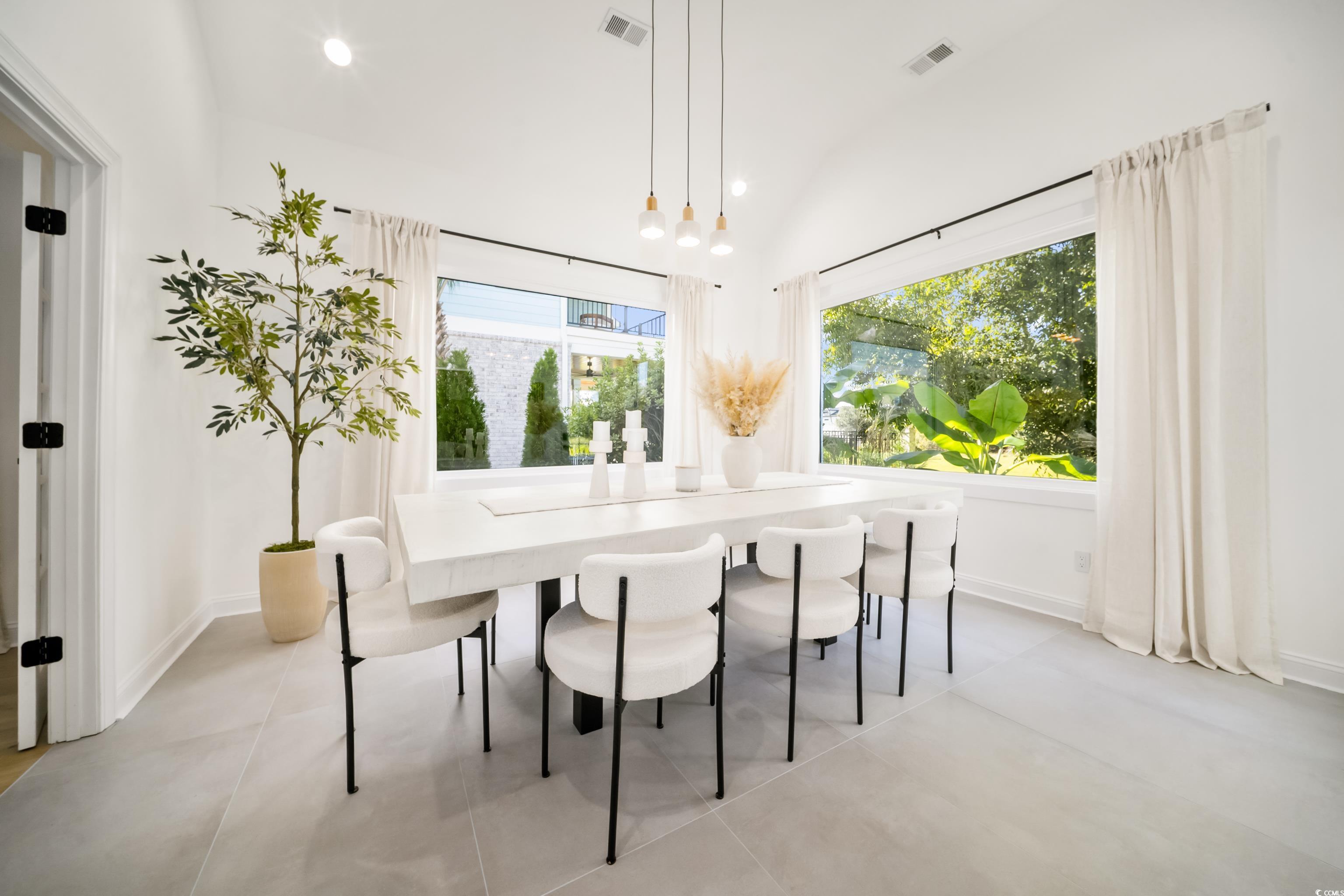 987 Shipmaster Avenue Myrtle Beach, SC 29579 - Photo 7 of 40