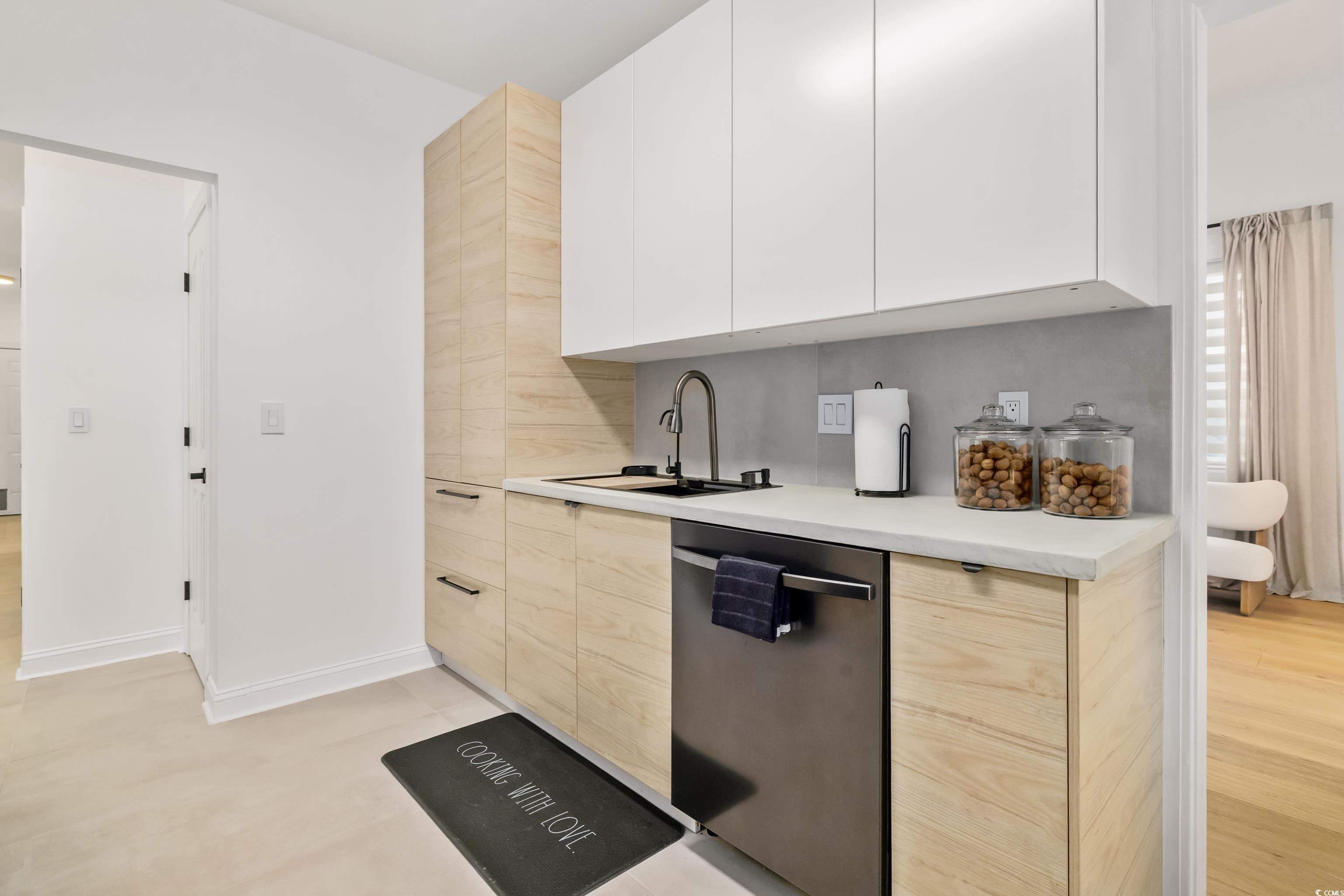 987 Shipmaster Avenue Myrtle Beach, SC 29579 - Photo 10 of 40