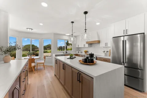 $1,299,900 | 17656 Caminito Hercuba, San Diego, CA 92128