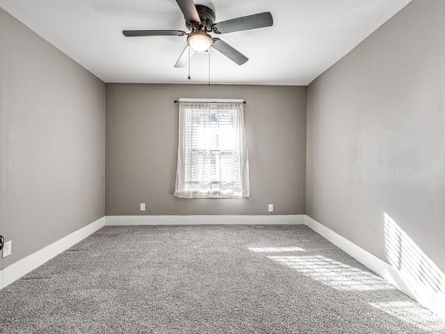 780452 South 3530th Road Stroud, OK 74079 - Photo 9 of 26 Gallery Image 9