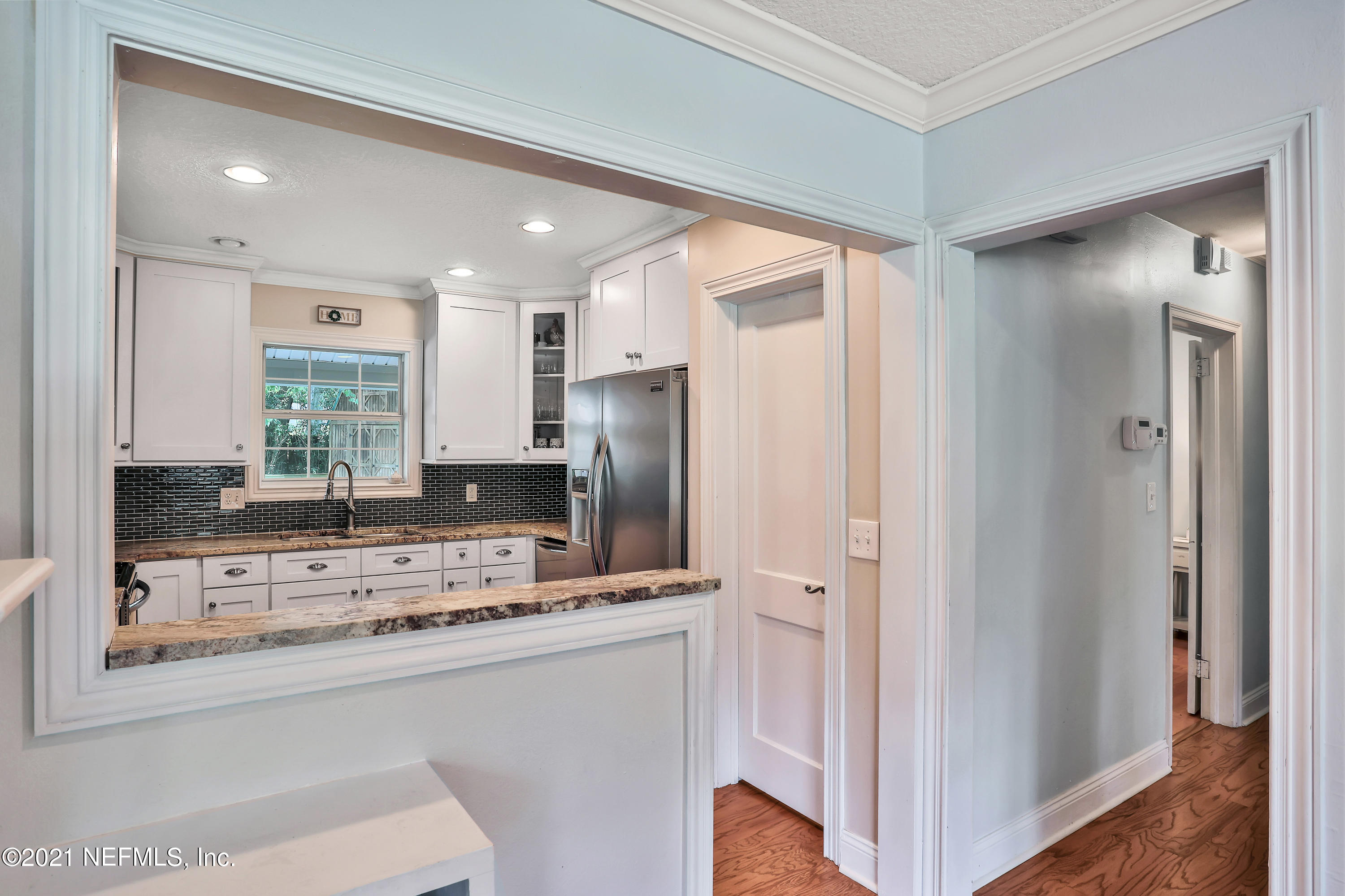 4542 Huntington Road Jacksonville, FL 32210 - Photo 25 of 35 LJ9A1346
