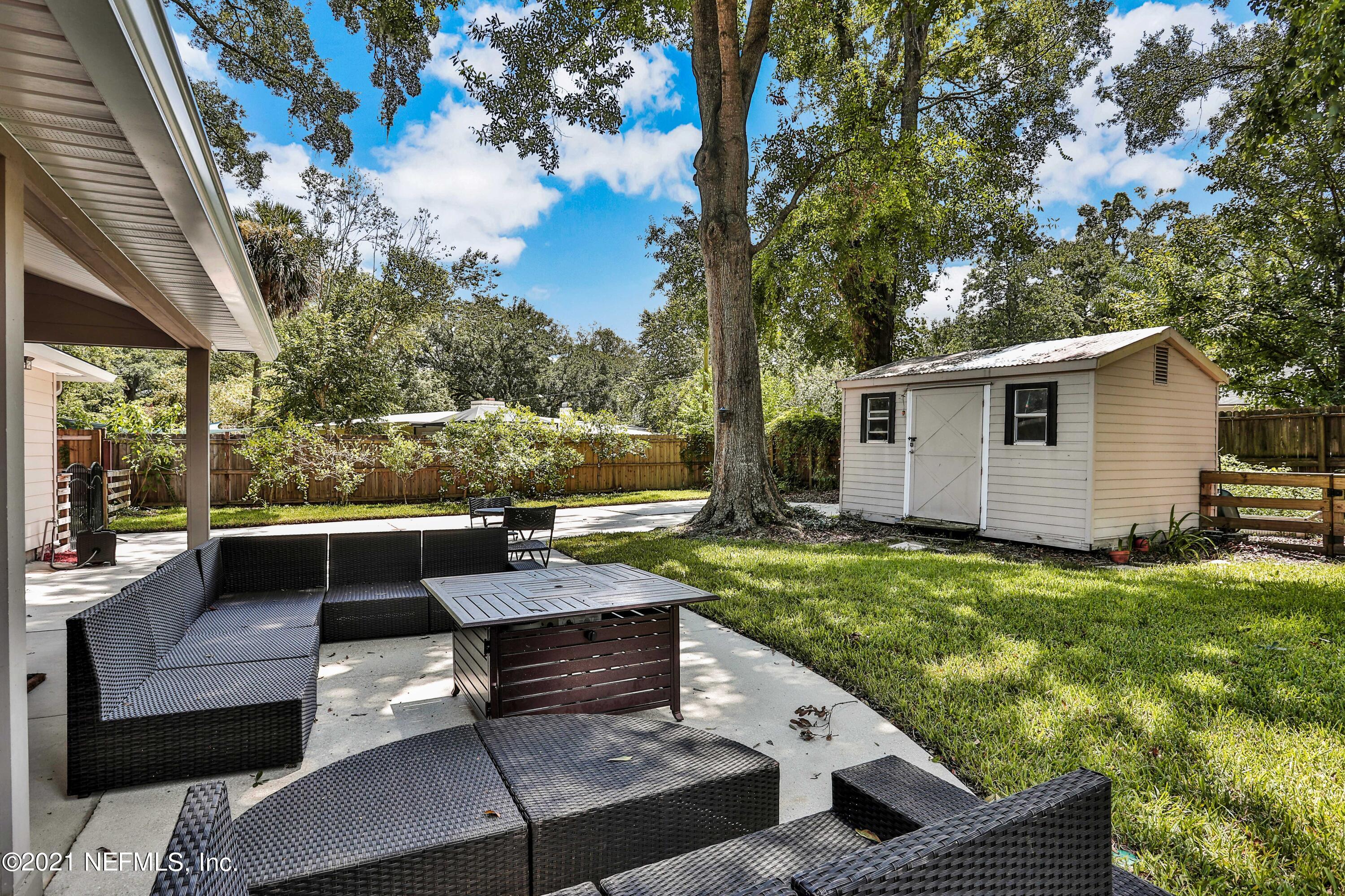 4542 Huntington Road Jacksonville, FL 32210 - Photo 33 of 35 LJ9A1359