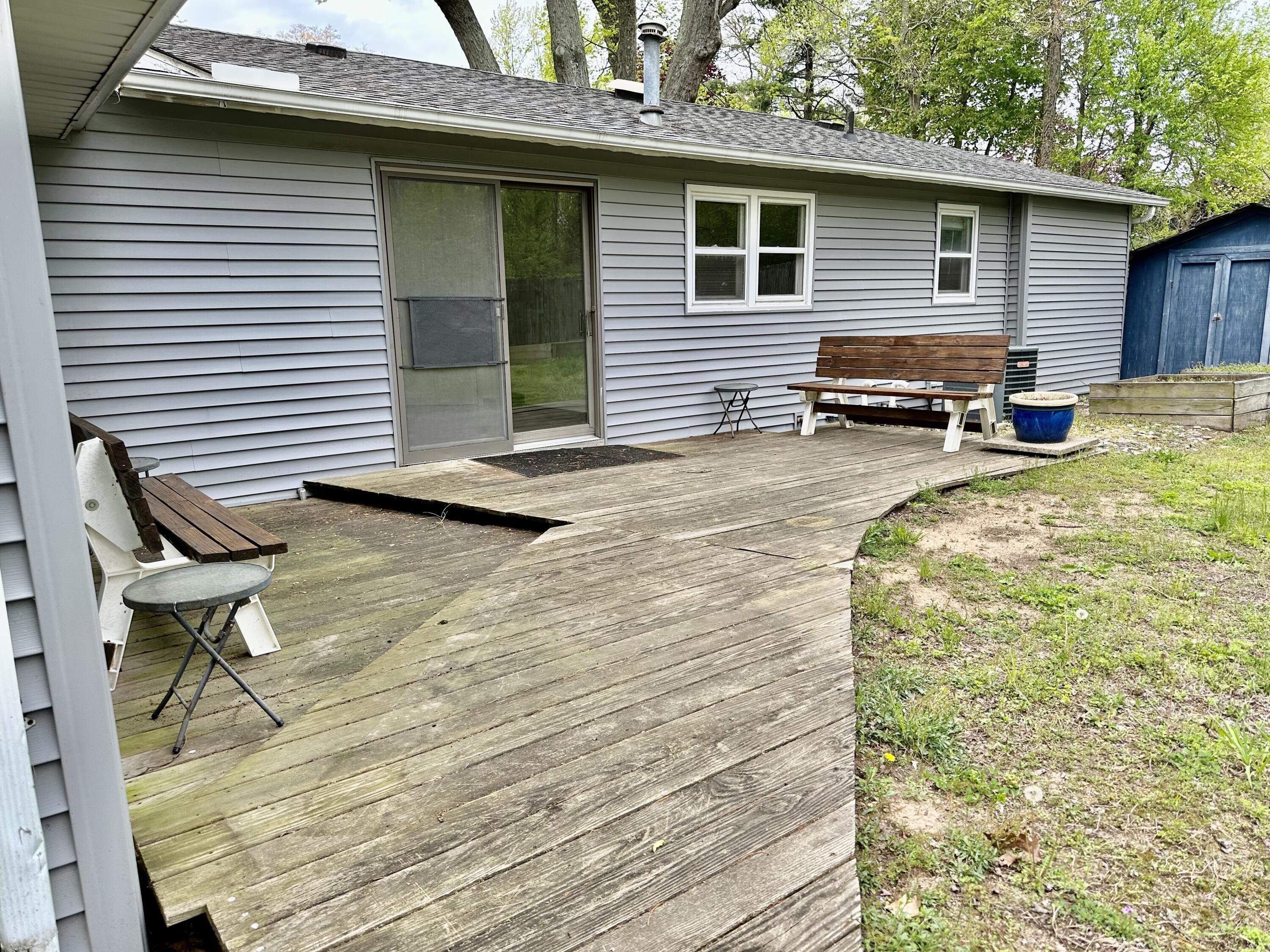 6051 Legion Road Stevensville, MI 49127 - Photo 12 of 13 IMG_4788