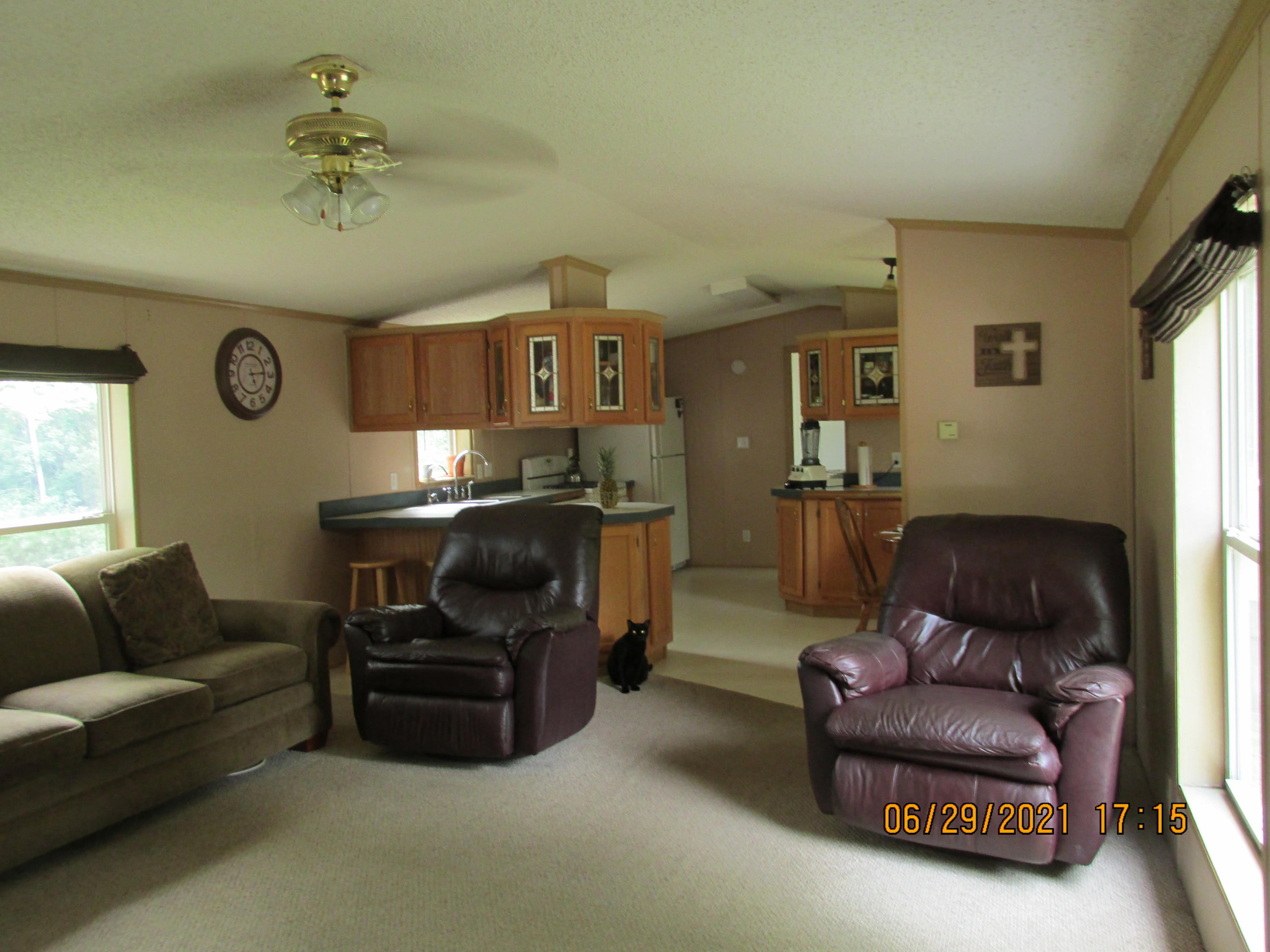 7725 Johnson Road Lakeview, MI 48850 - Photo 11 of 19 IMG_0018