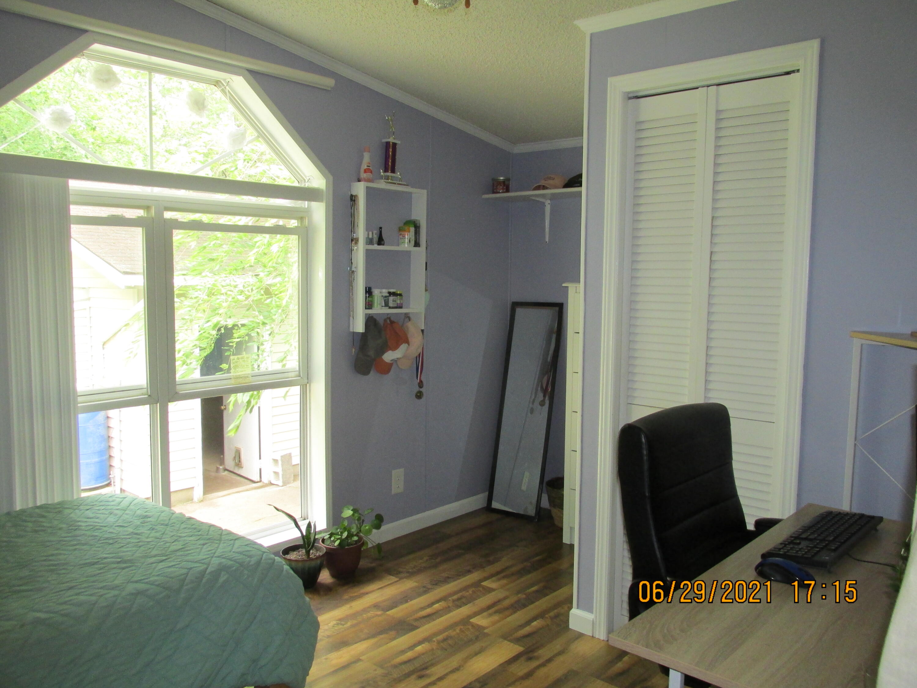 7725 Johnson Road Lakeview, MI 48850 - Photo 13 of 19 IMG_0015