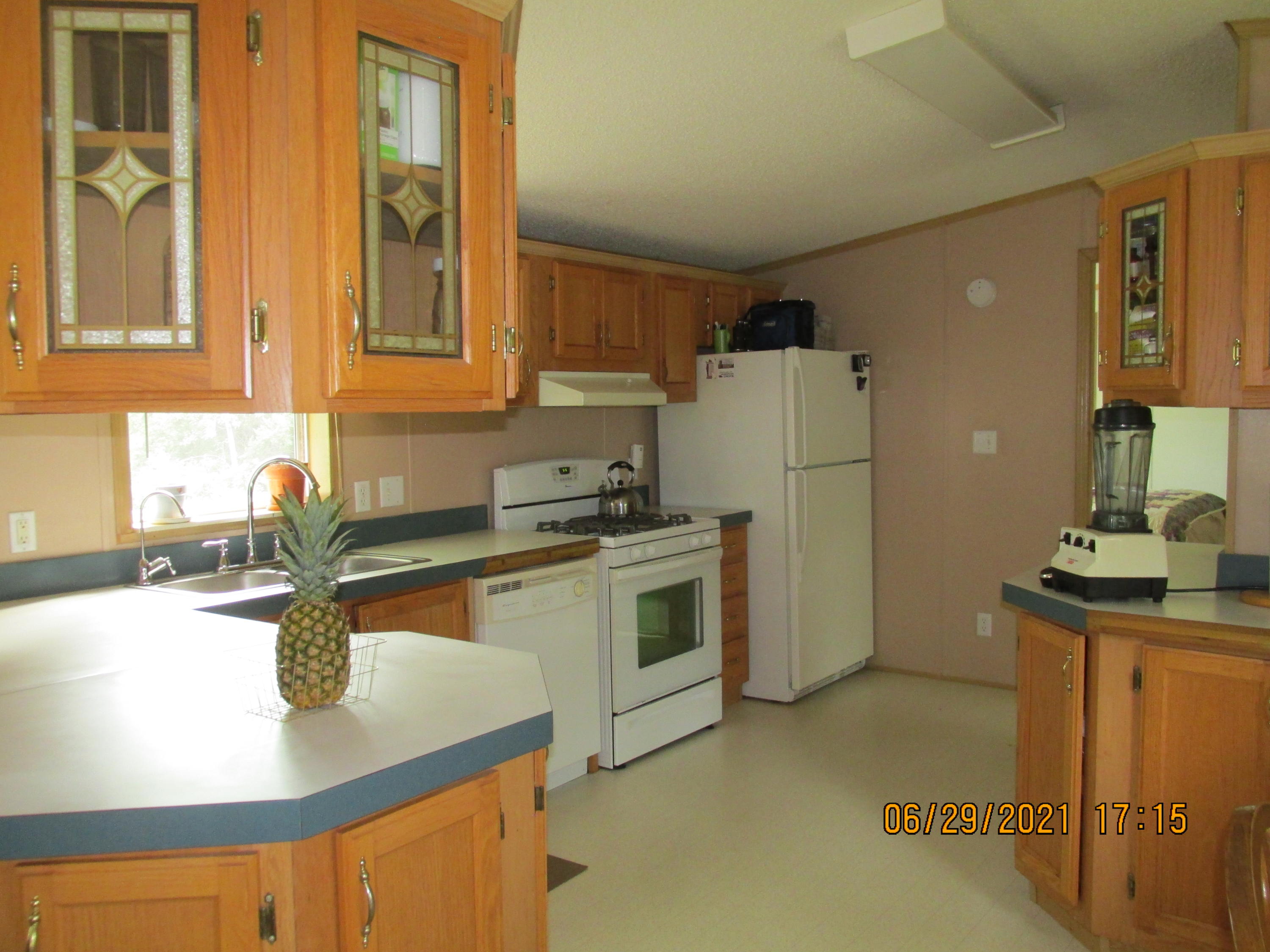 7725 Johnson Road Lakeview, MI 48850 - Photo 14 of 19 IMG_0019