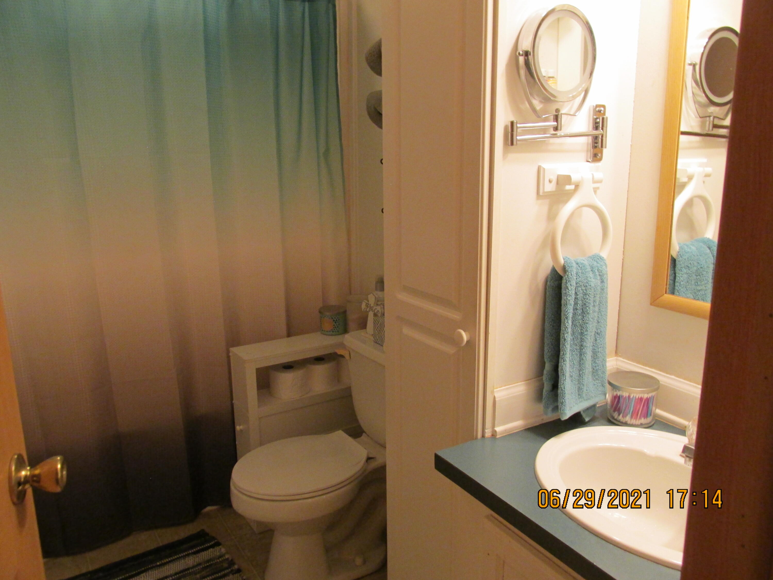 7725 Johnson Road Lakeview, MI 48850 - Photo 18 of 19 IMG_0014