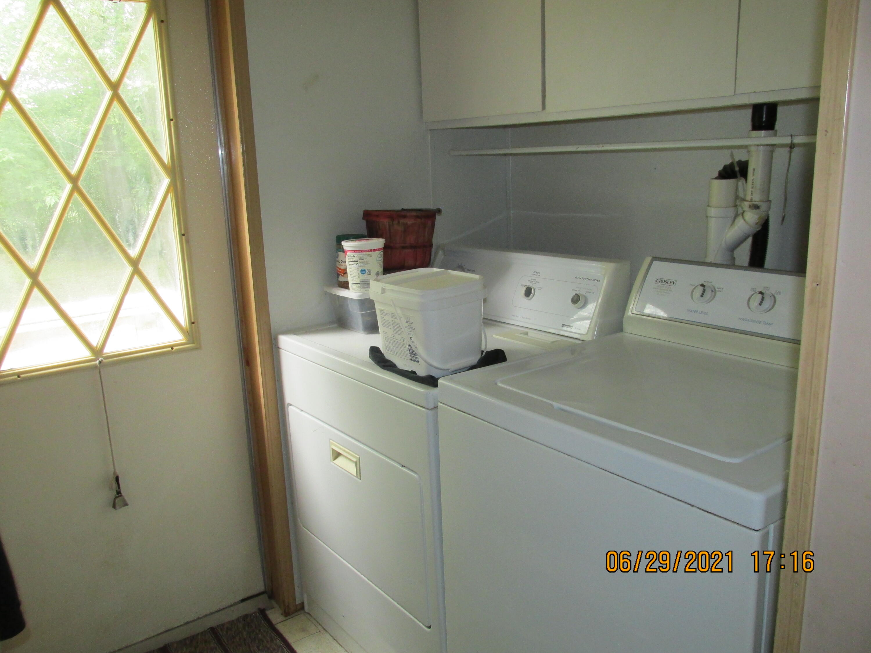 7725 Johnson Road Lakeview, MI 48850 - Photo 19 of 19 IMG_0020