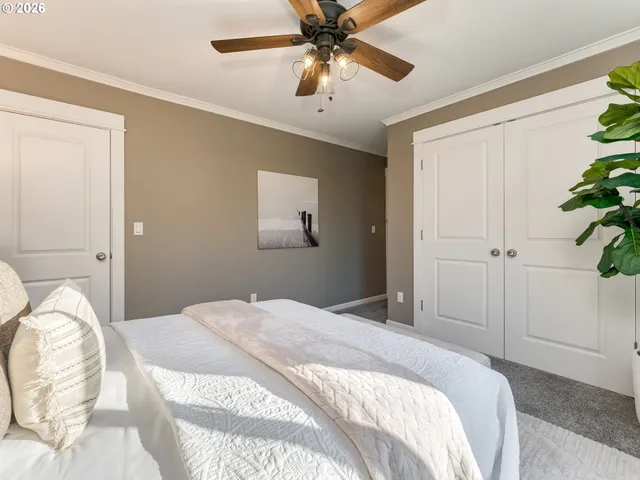 $580,000 | 672 South Fir Street, Canby, OR 97013