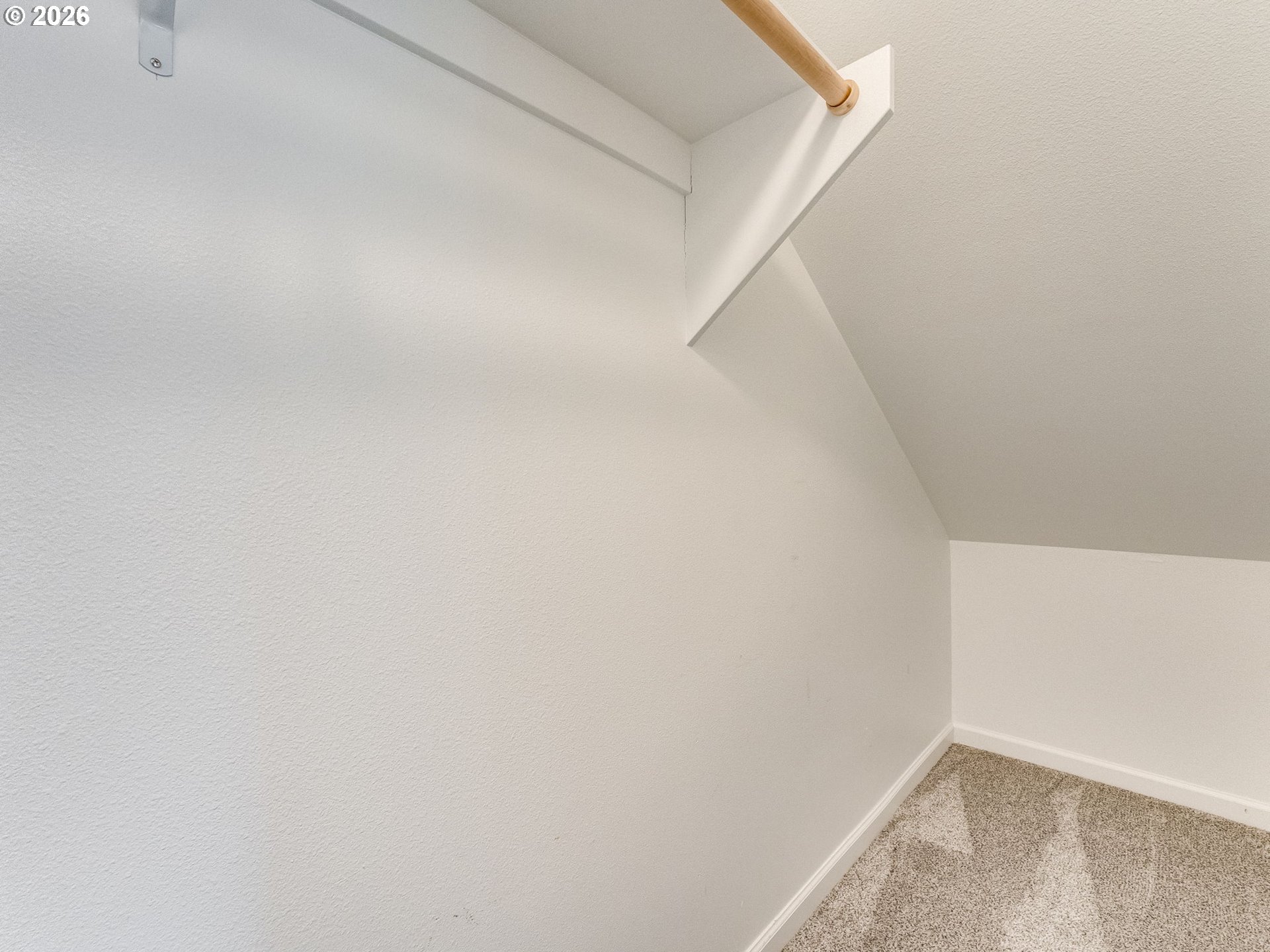 672 South Fir Street Canby, OR 97013 - Photo 25 of 47 Bedroom, Primary