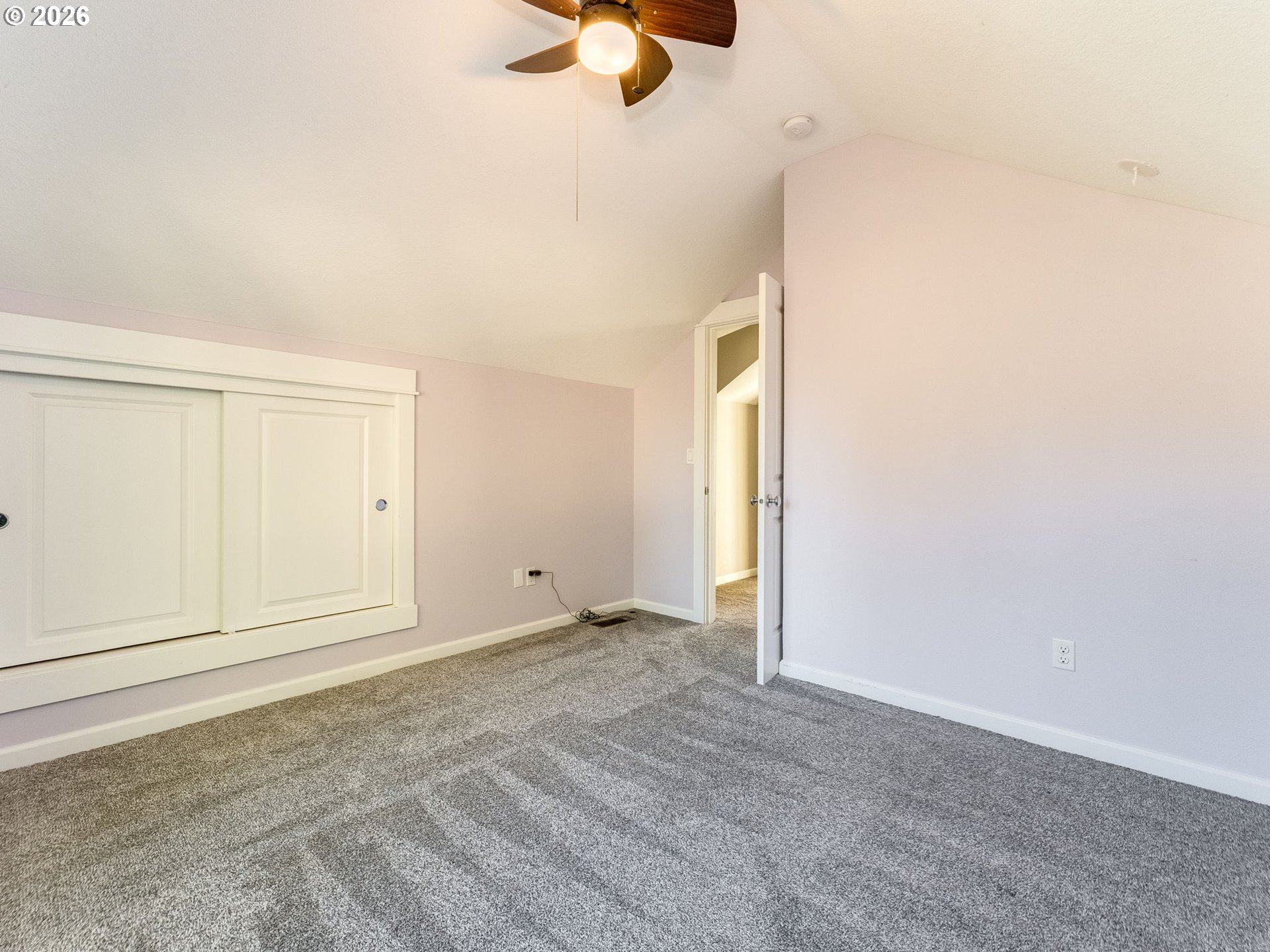 672 South Fir Street Canby, OR 97013 - Photo 27 of 47 Bedroom