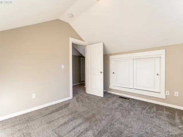 $580,000 | 672 South Fir Street, Canby, OR 97013