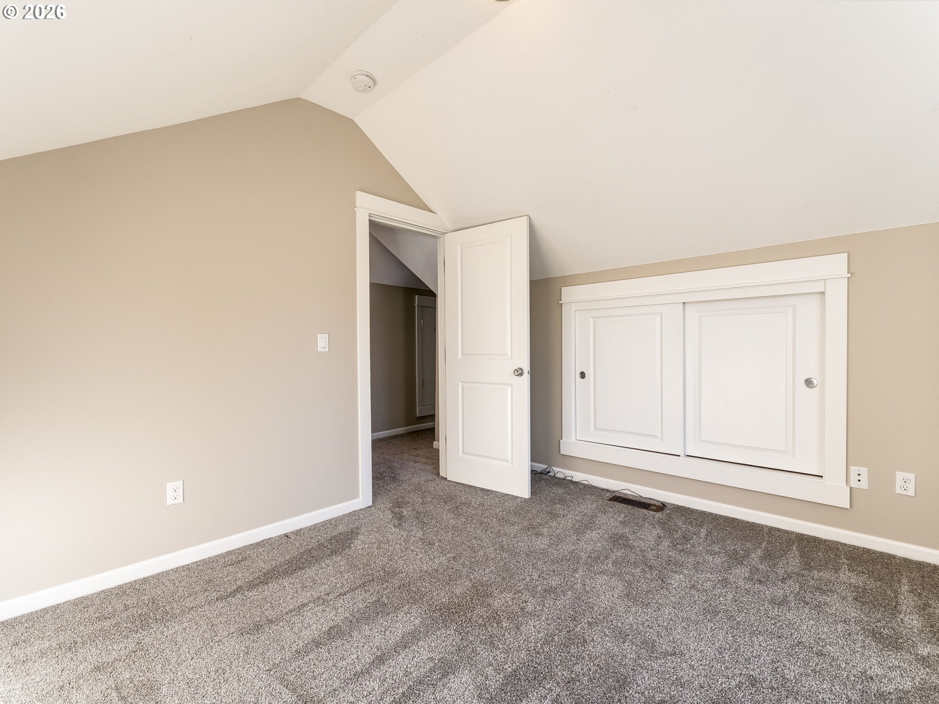 672 South Fir Street Canby, OR 97013 - Photo 29 of 47 Bedroom