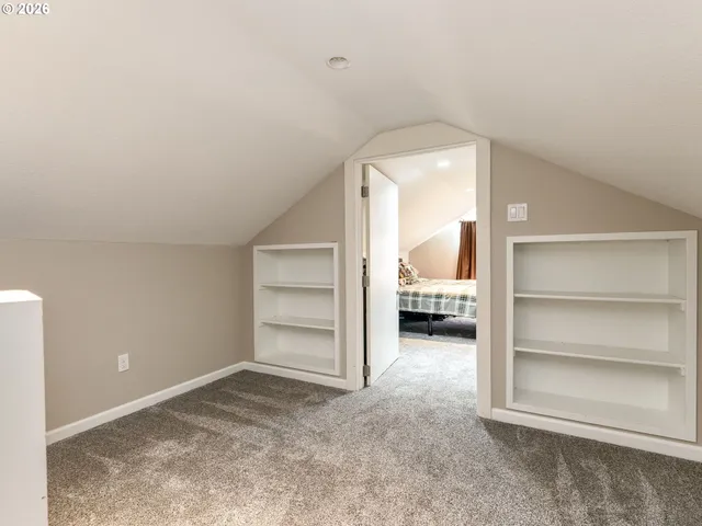 $580,000 | 672 South Fir Street, Canby, OR 97013