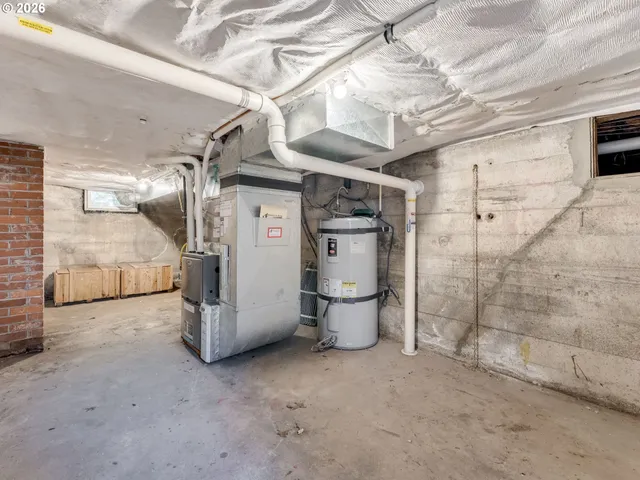 $580,000 | 672 South Fir Street, Canby, OR 97013